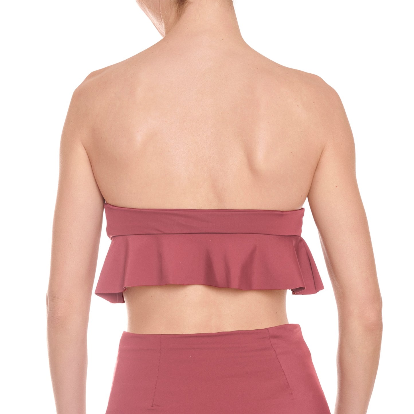 LUNE | TOP