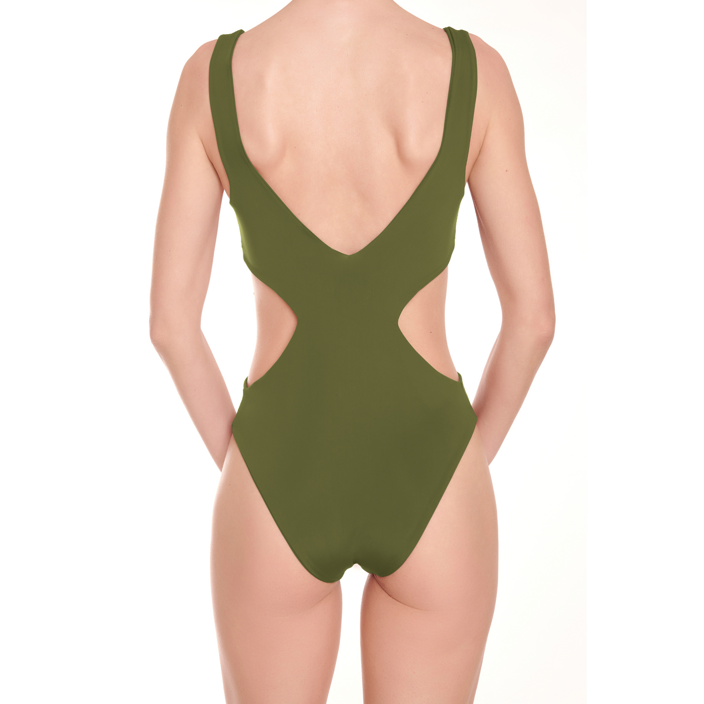 ARABELLA | ONE PIECE