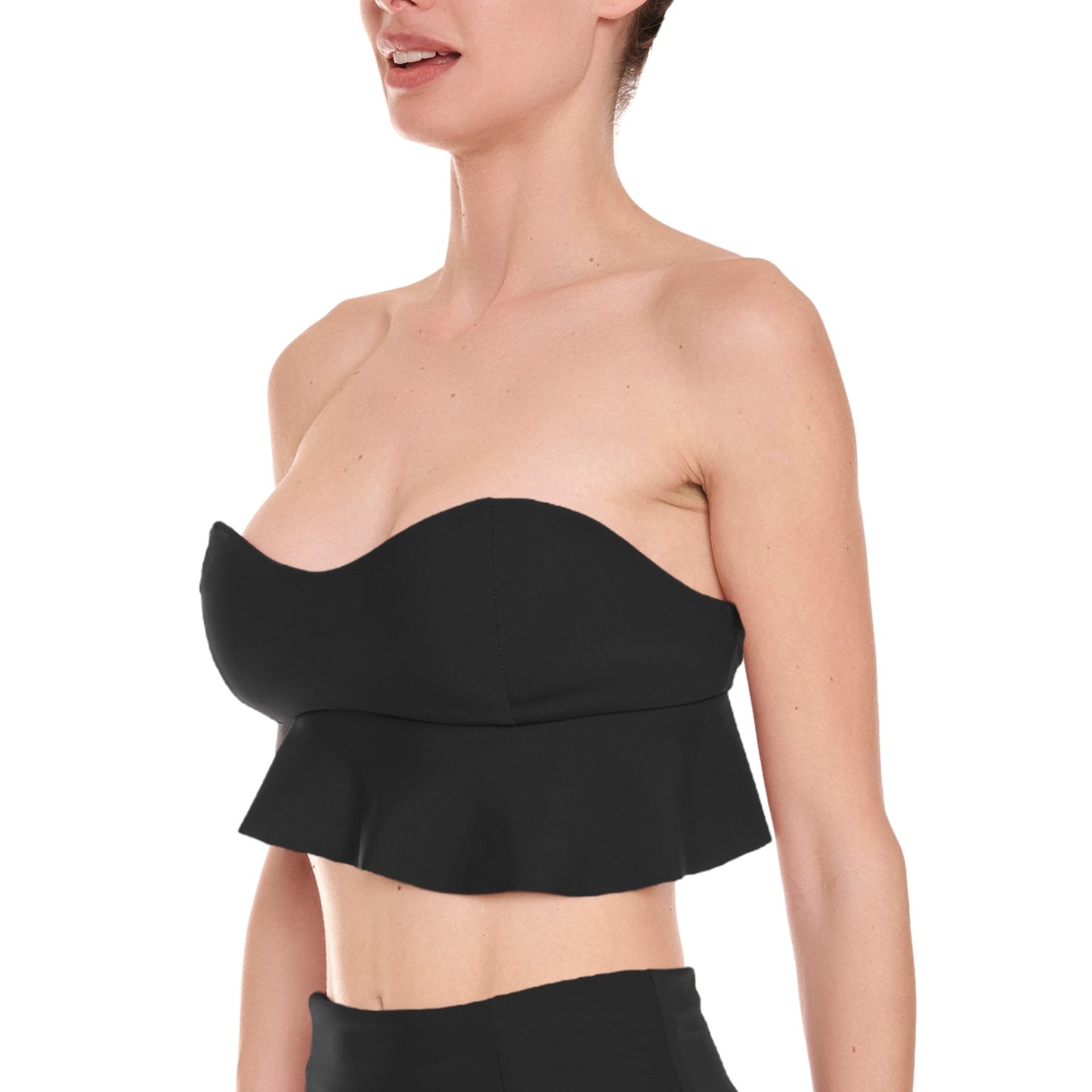 LUNE | TOP