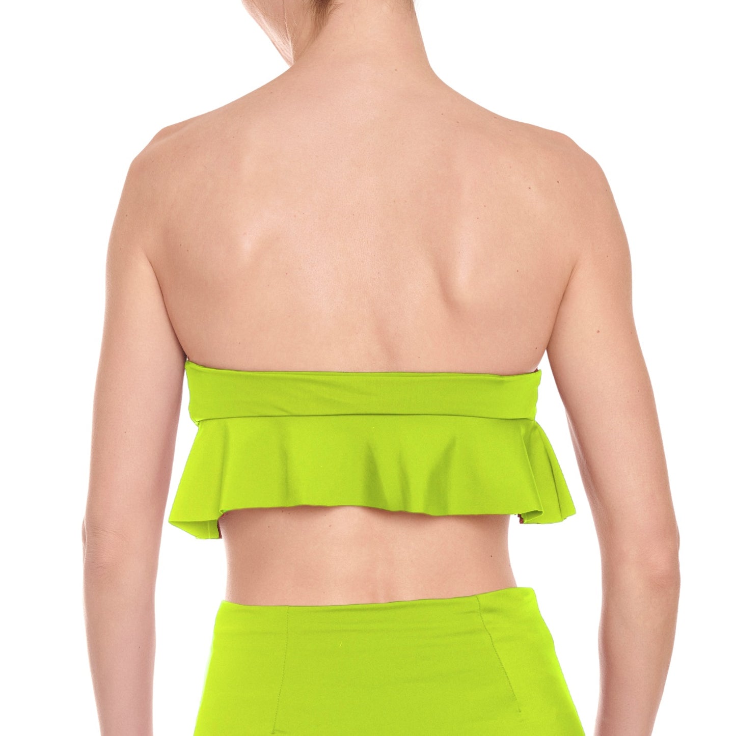 LUNE | TOP
