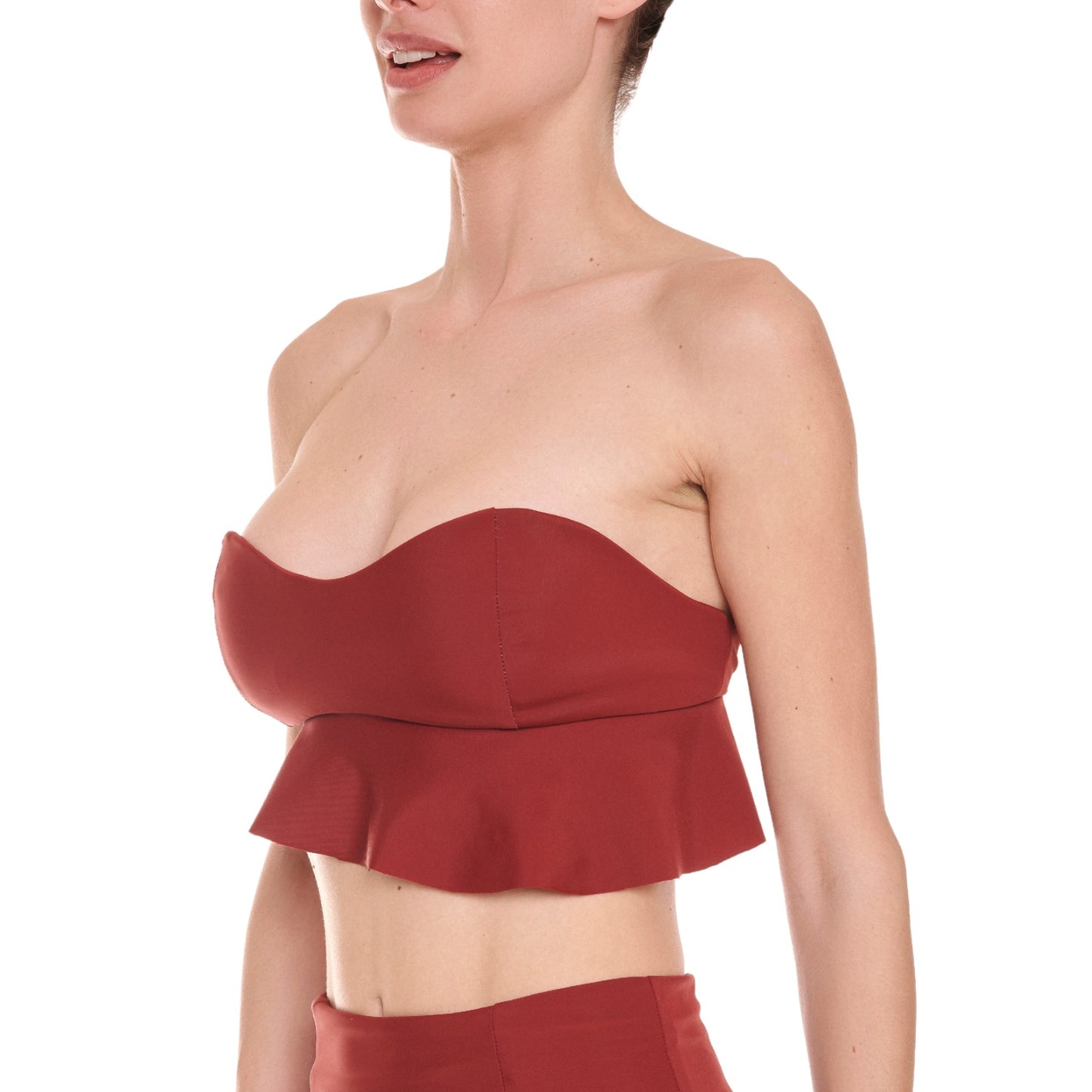 LUNE | TOP