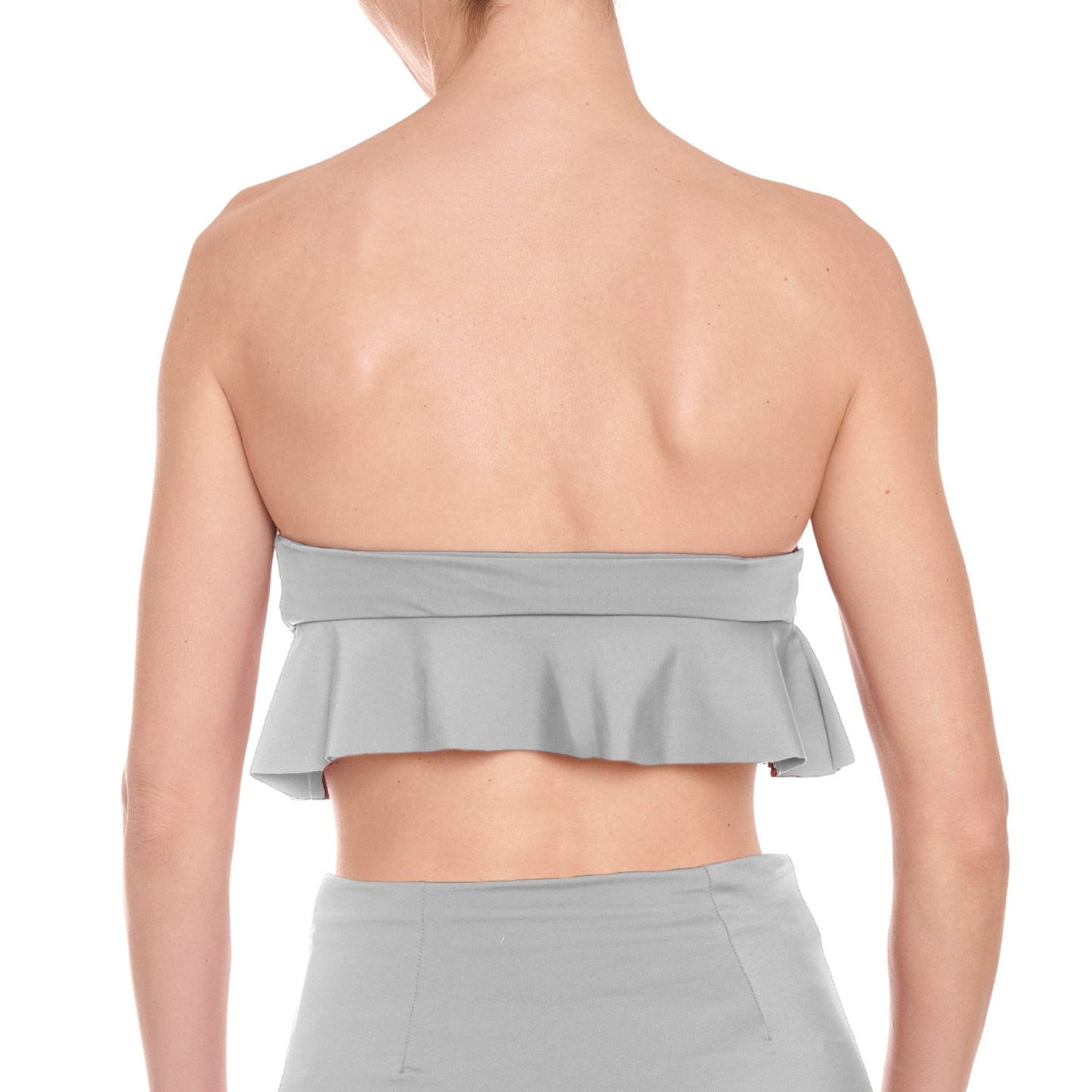 LUNE | TOP