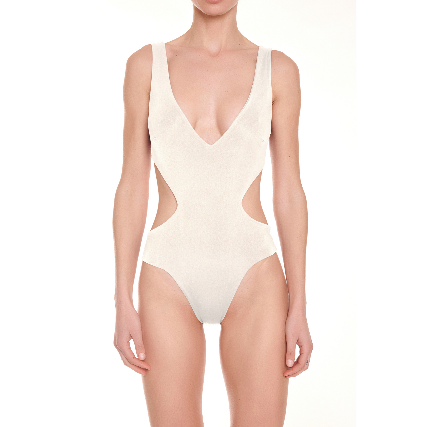 ARABELLA | ONE PIECE