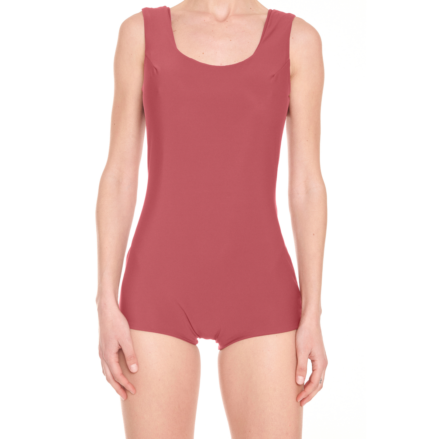 WILLOW | ONE PIECE