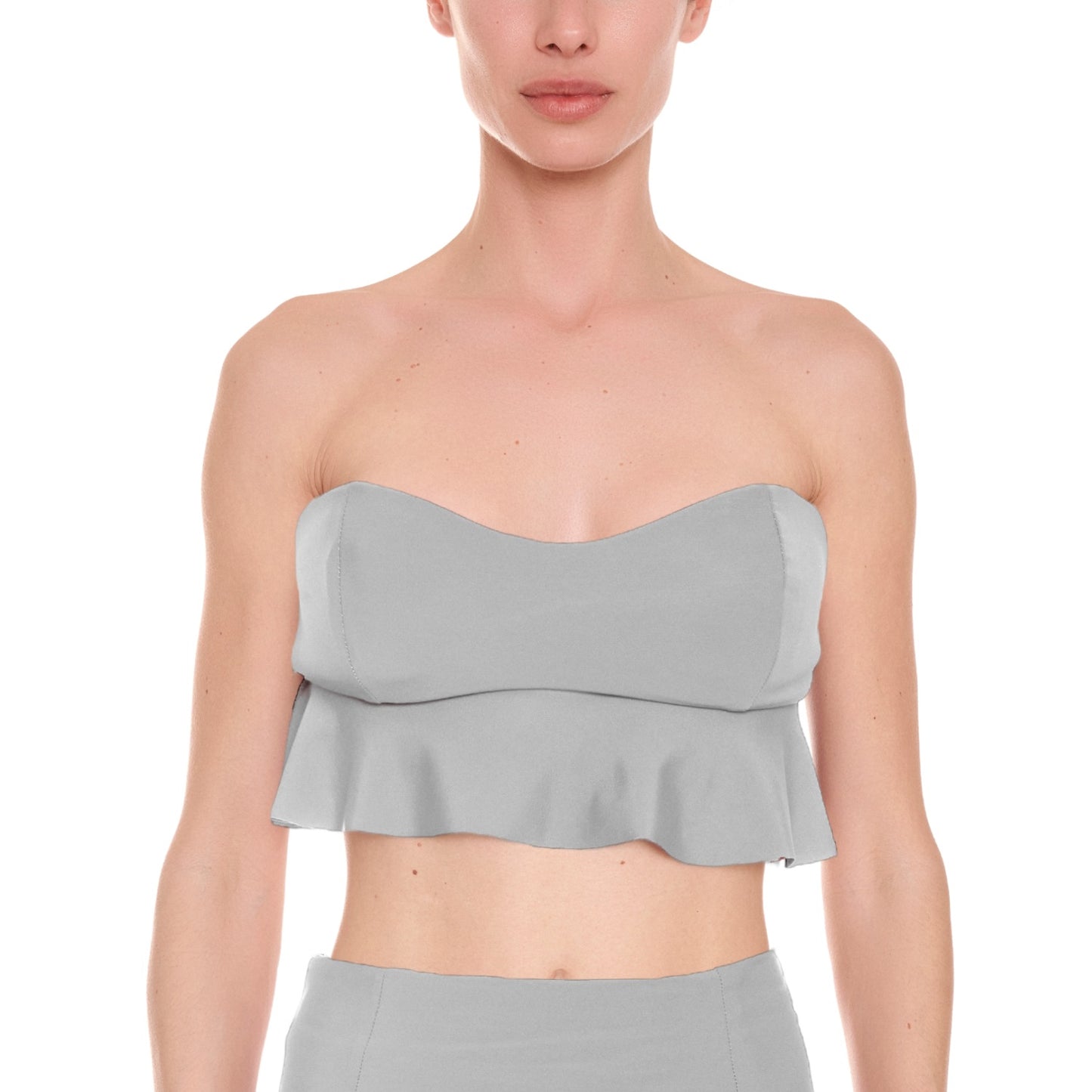 LUNE | TOP