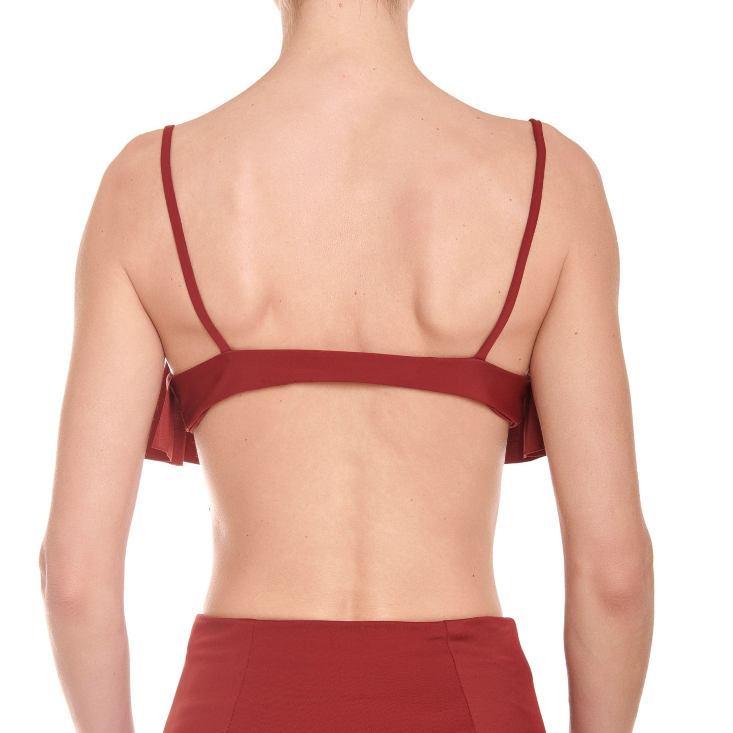 OONA | TOP
