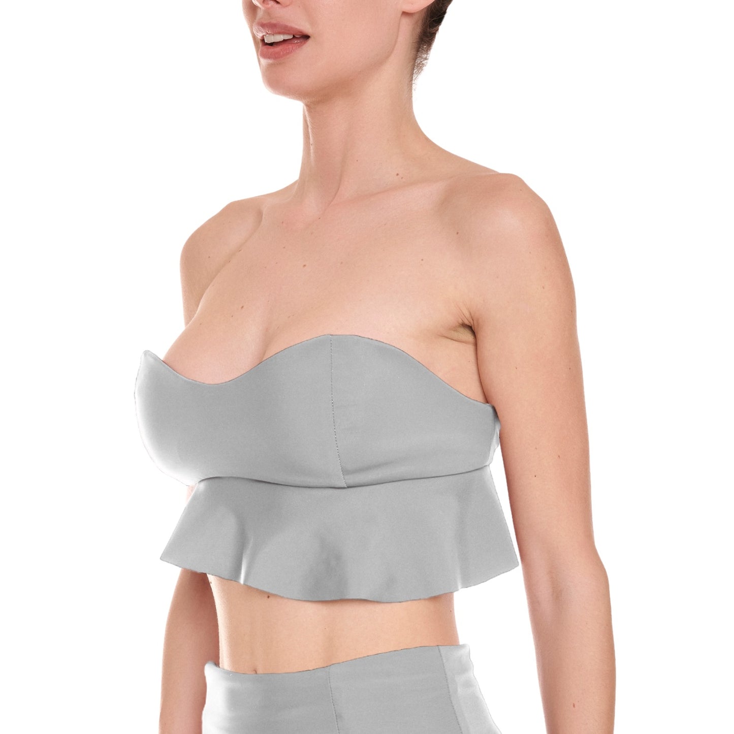 LUNE | TOP