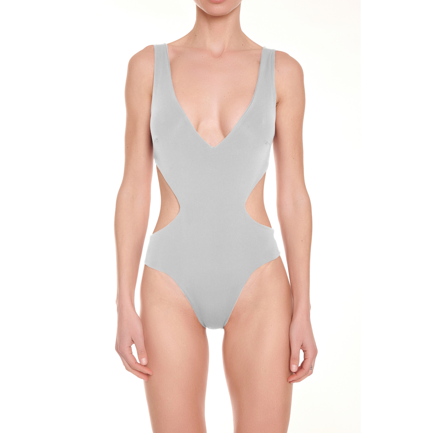 ARABELLA | ONE PIECE