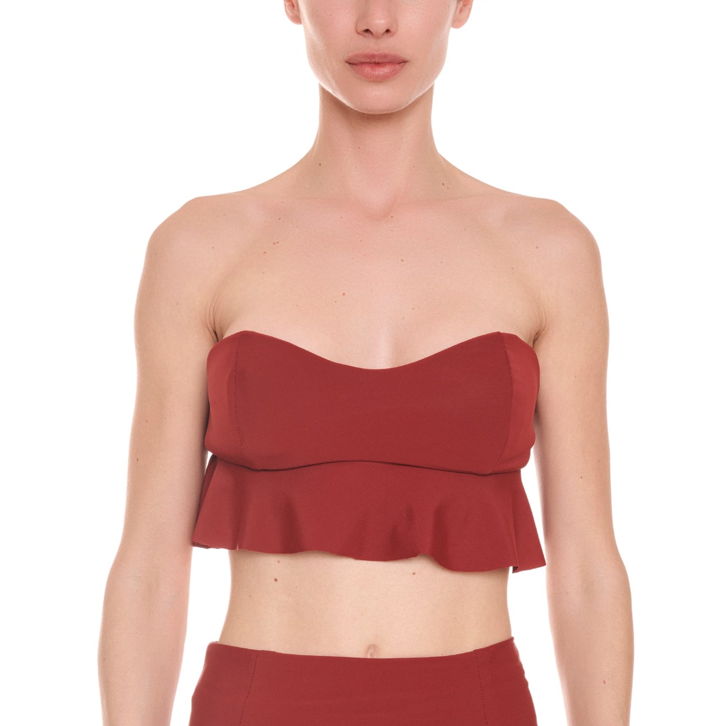LUNE | TOP
