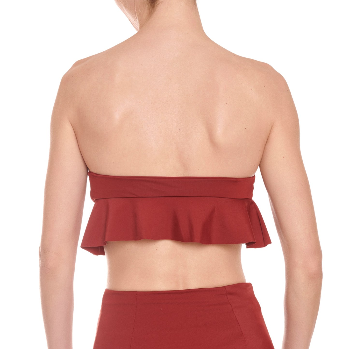 LUNE | TOP