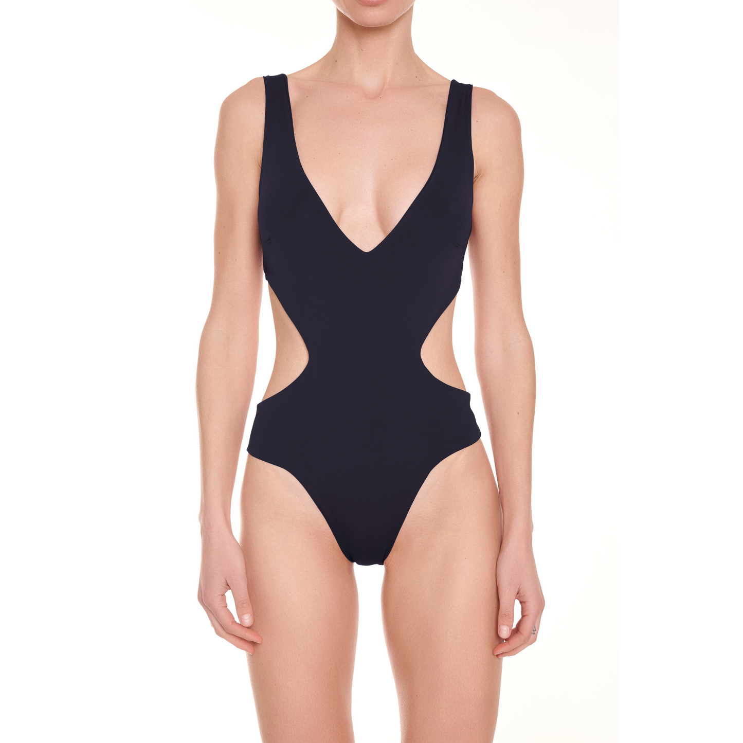 ARABELLA | ONE PIECE