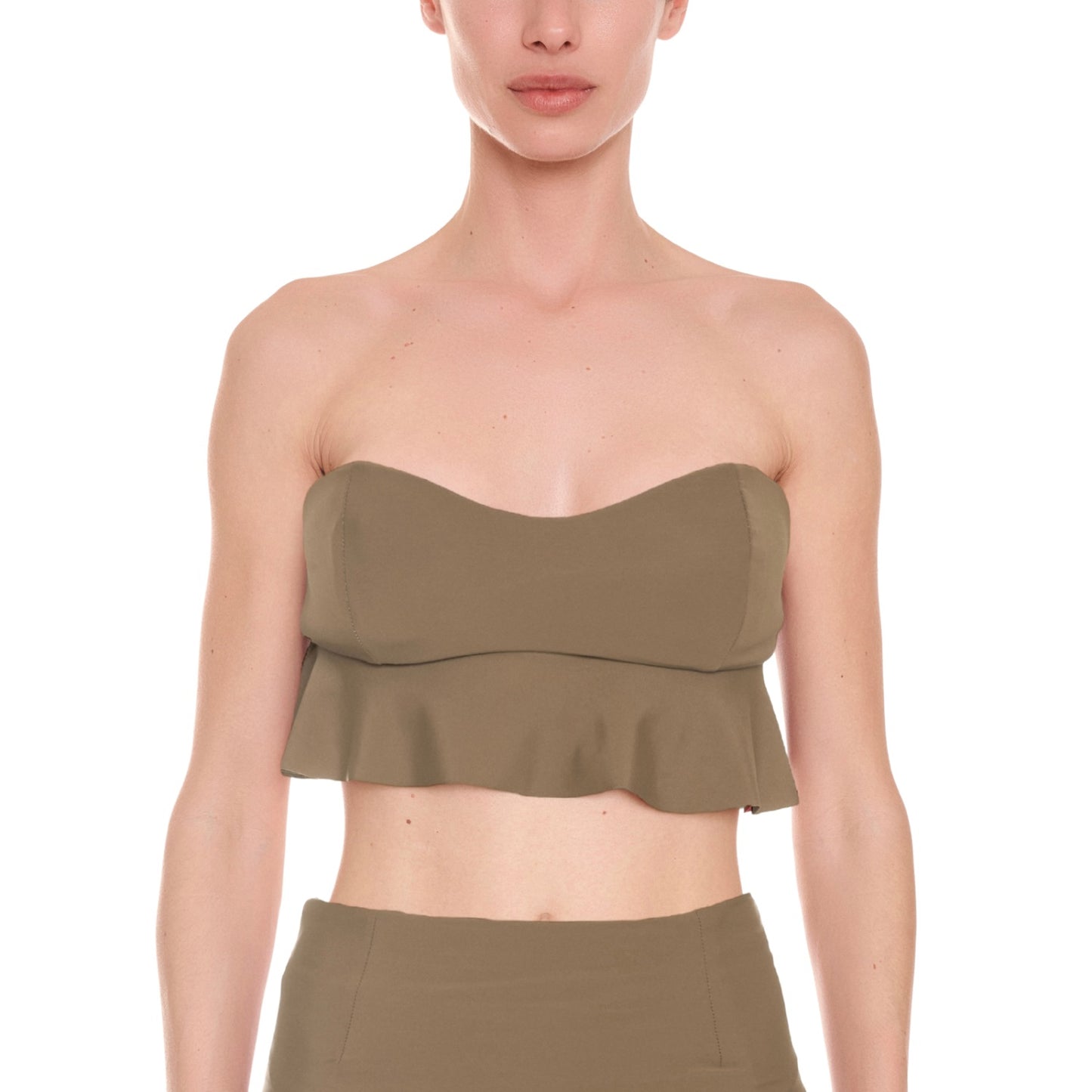 LUNE | TOP