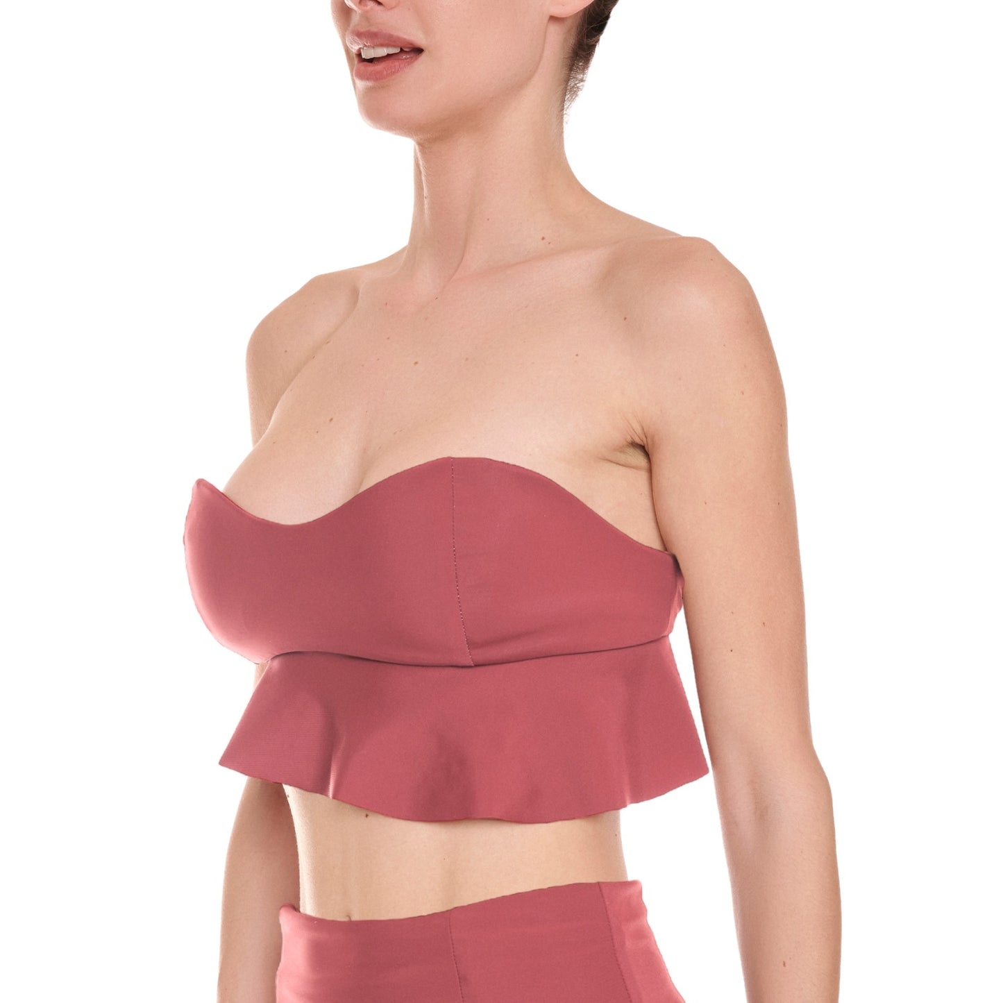 LUNE | TOP