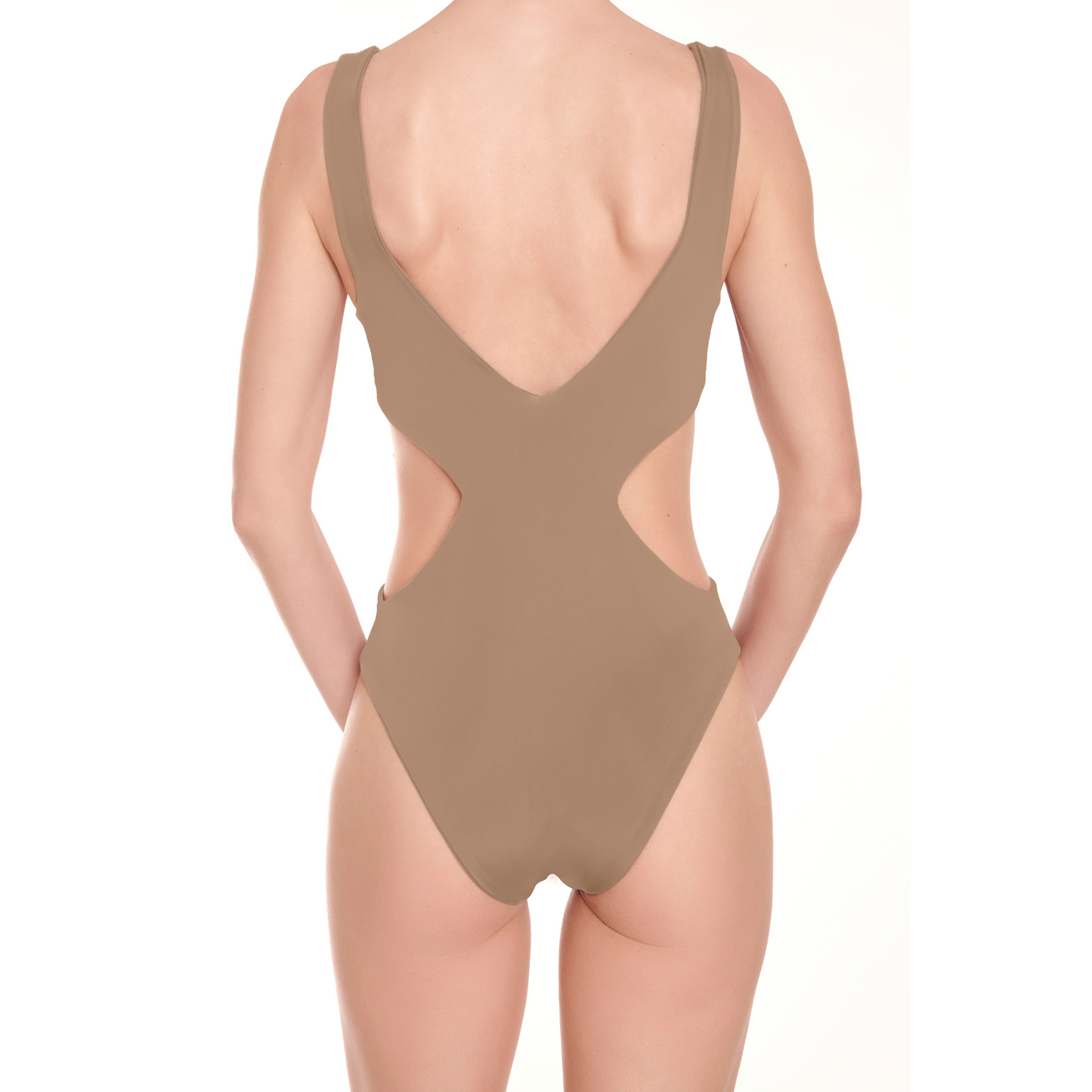 ARABELLA | ONE PIECE