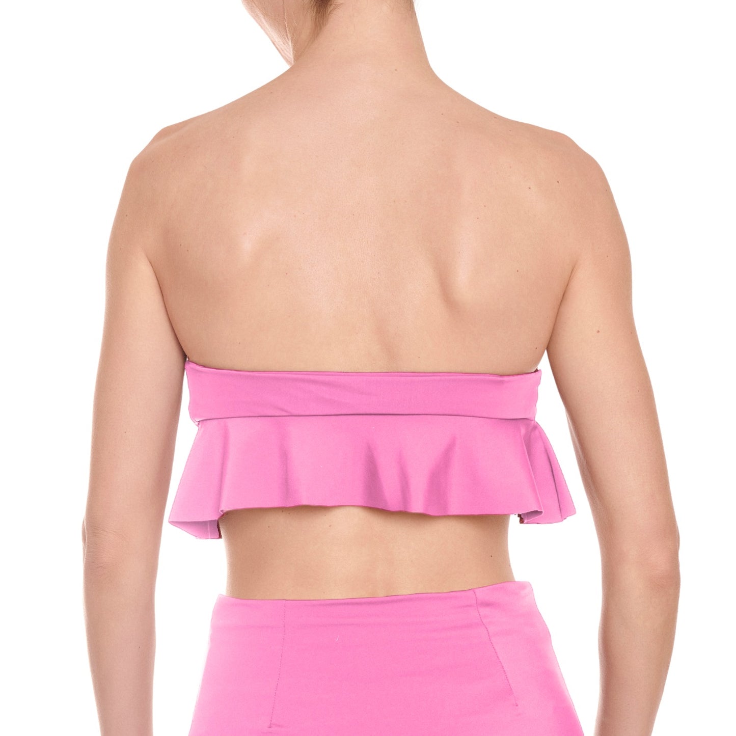 LUNE | TOP