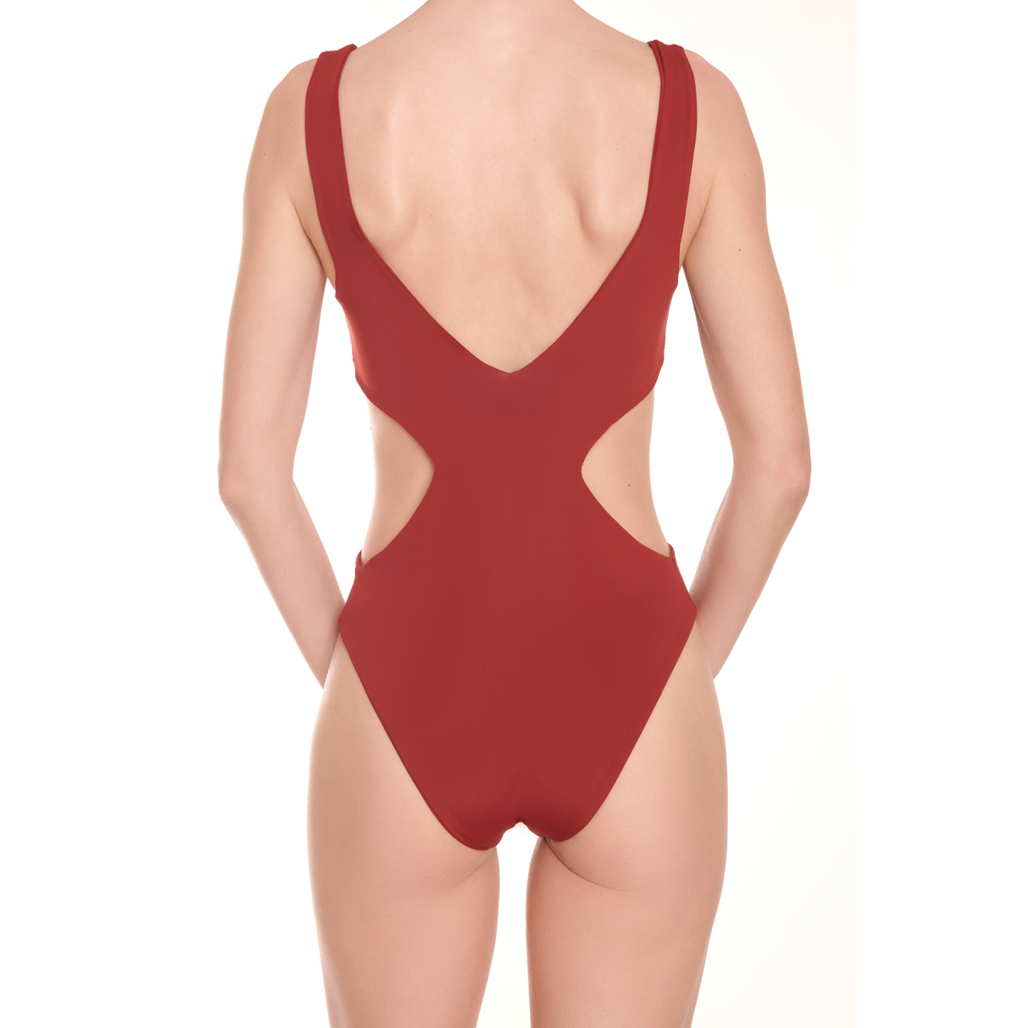ARABELLA | ONE PIECE