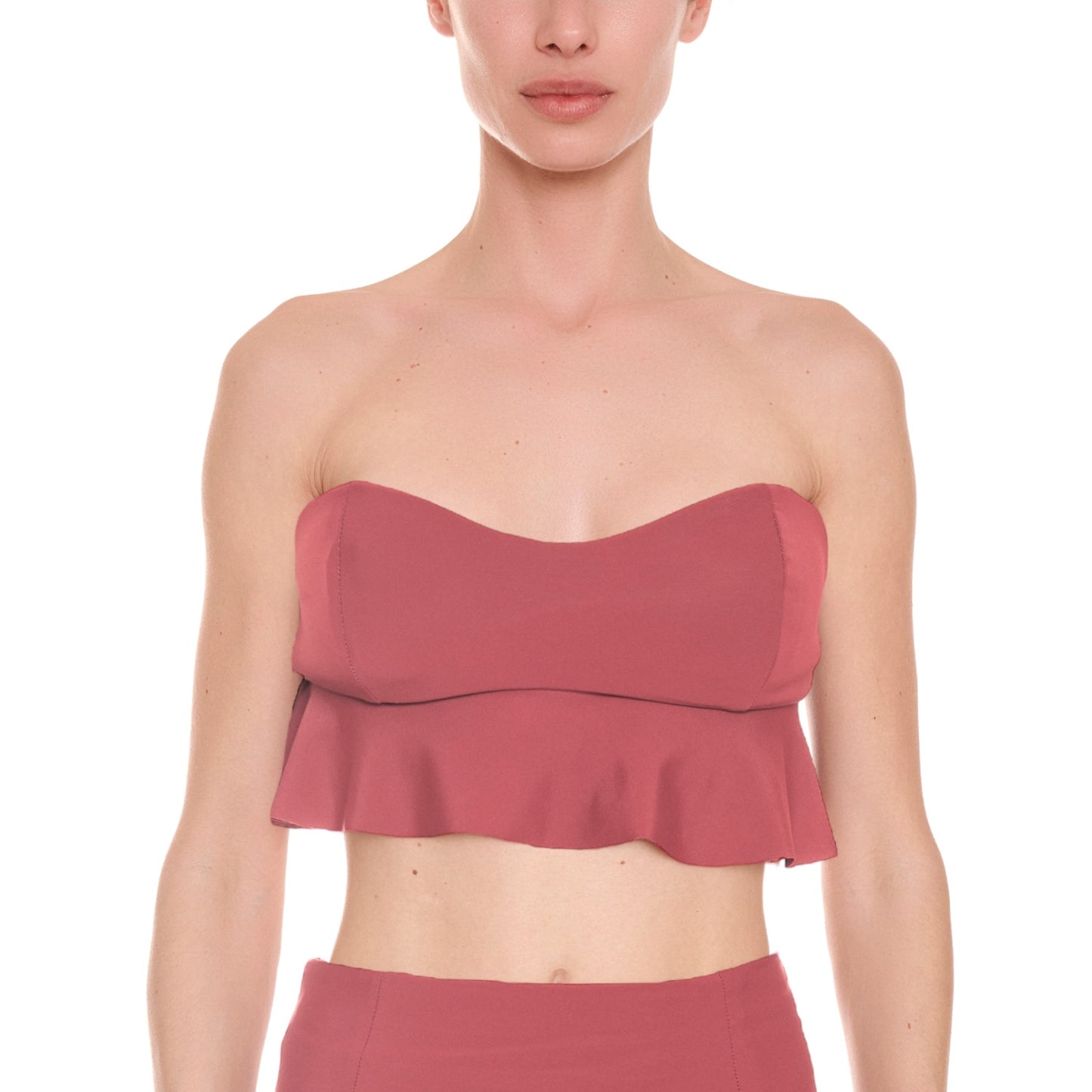 LUNE | TOP
