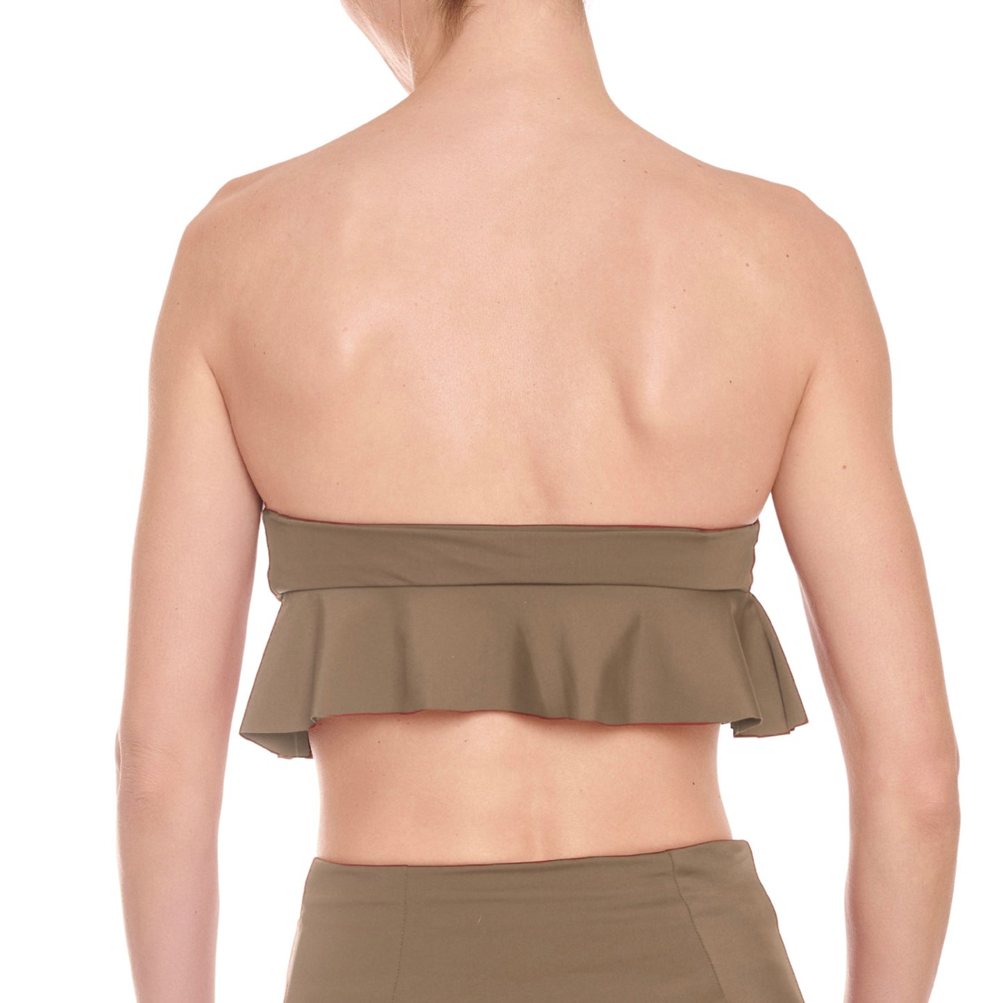 LUNE | TOP