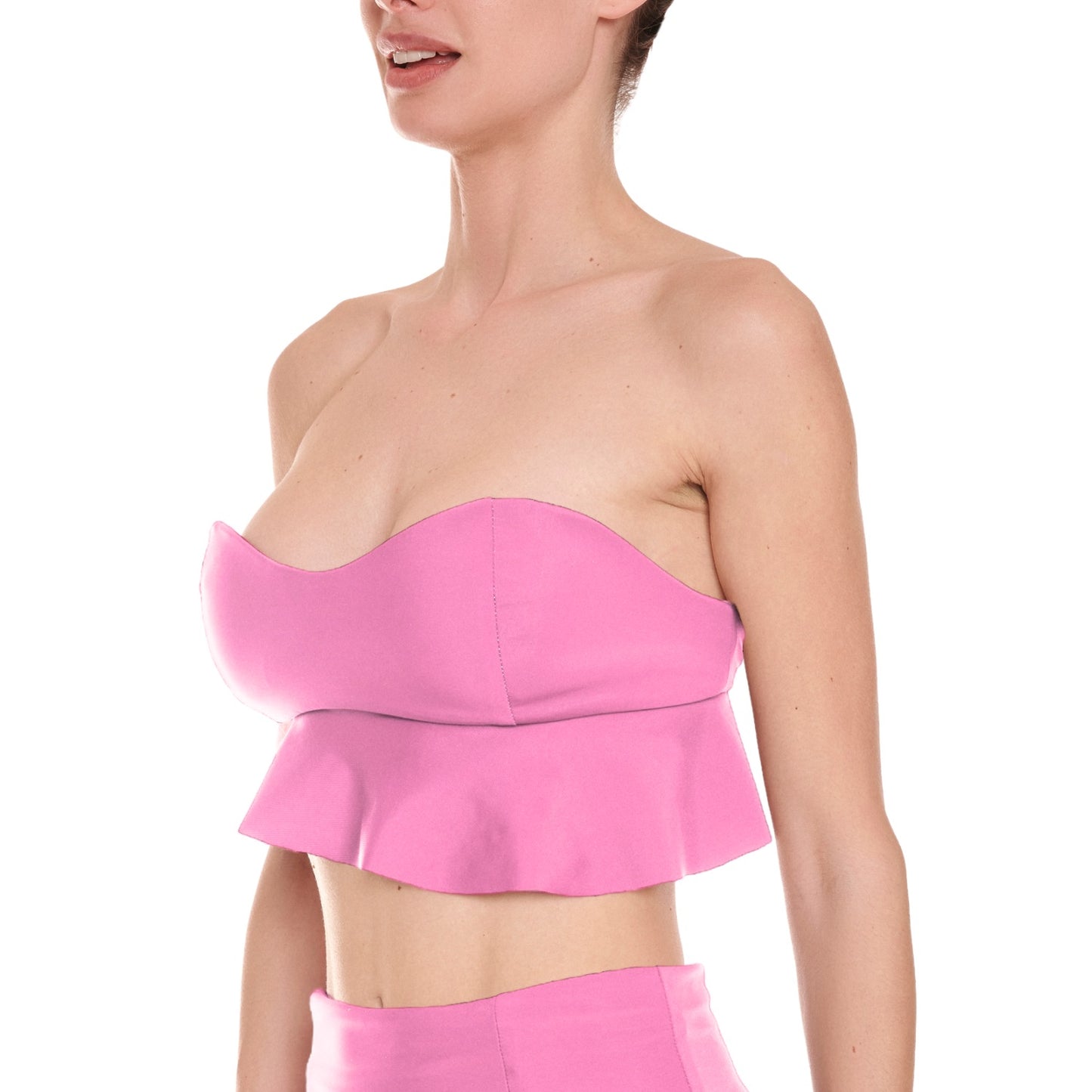 LUNE | TOP