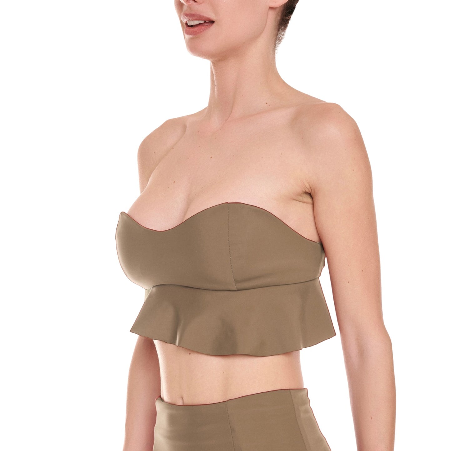 LUNE | TOP