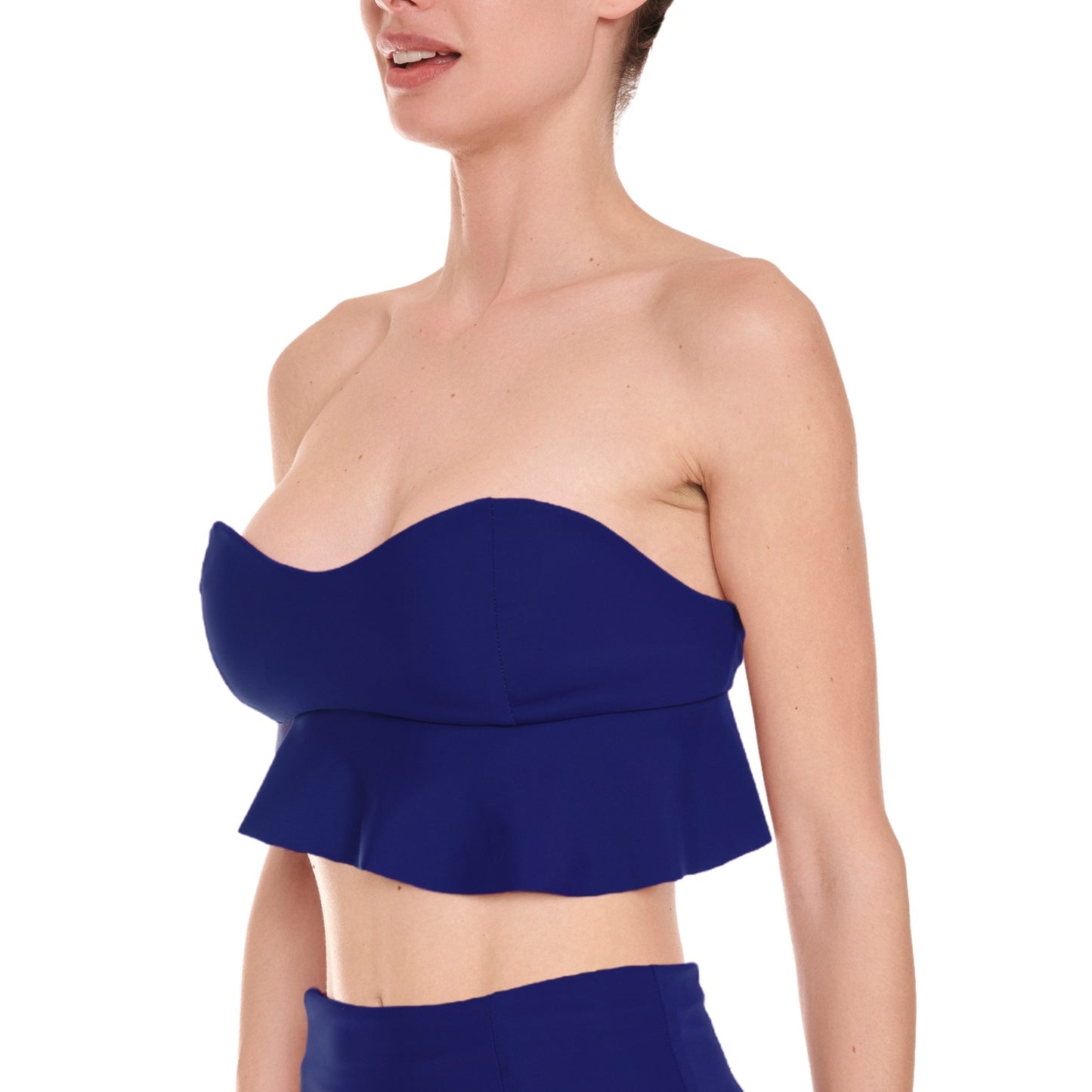 LUNE | TOP