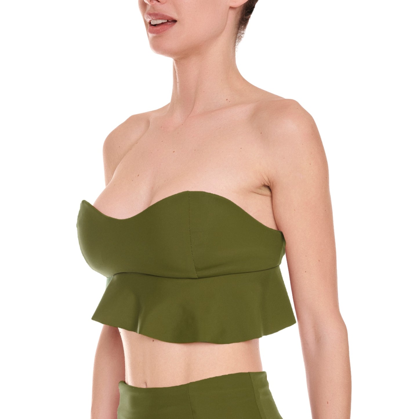 LUNE | TOP