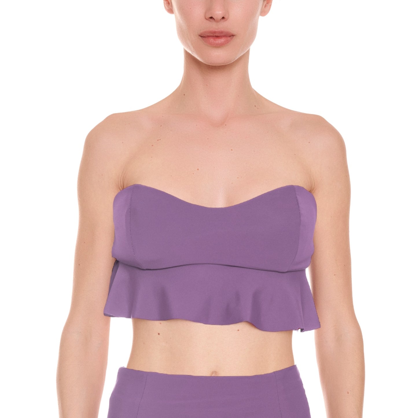 LUNE | TOP