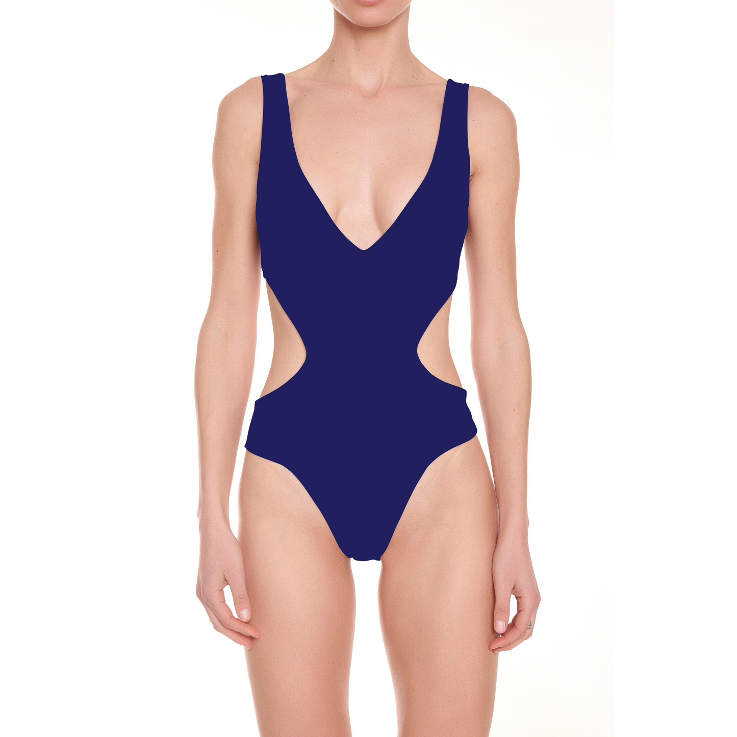 ARABELLA | ONE PIECE