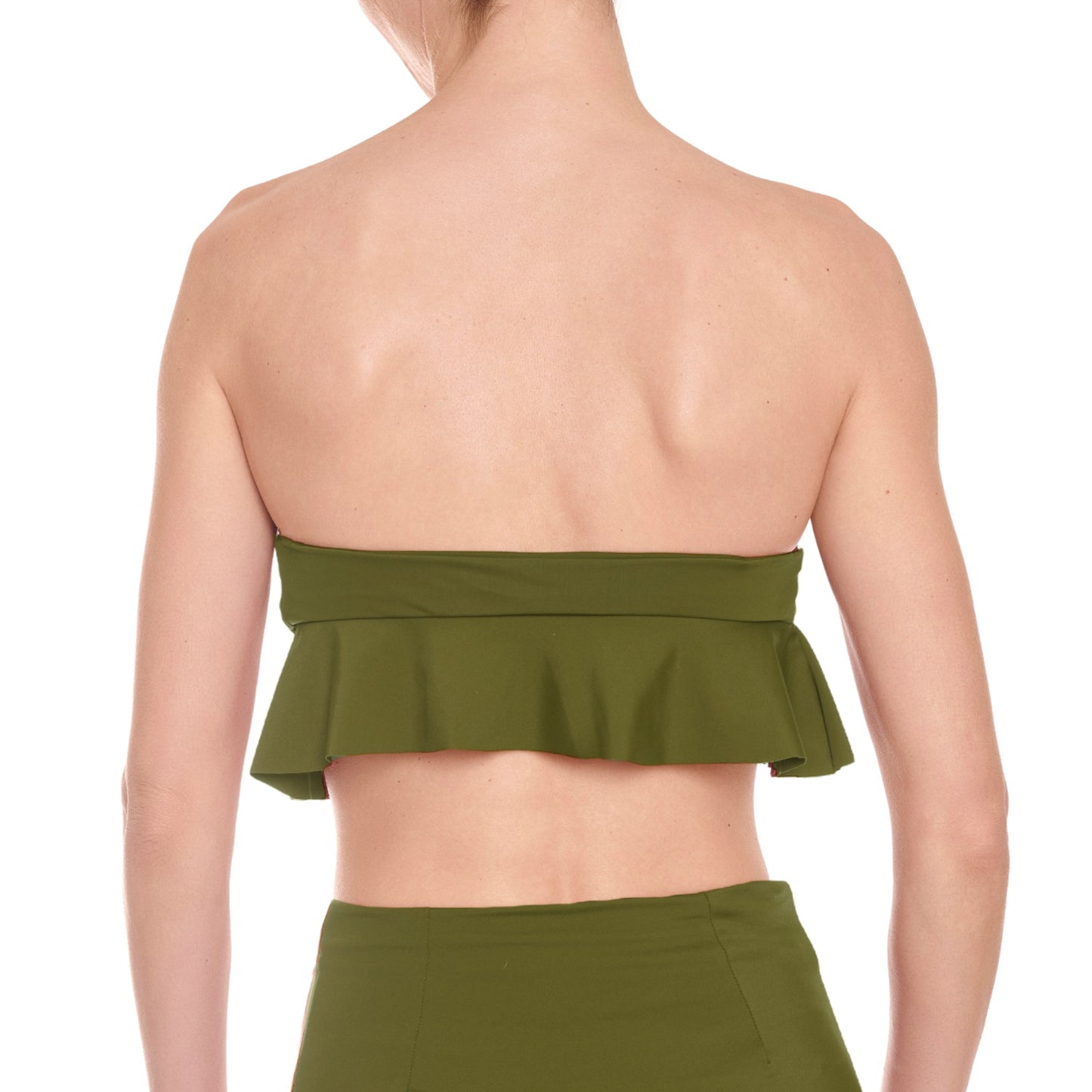 LUNE | TOP