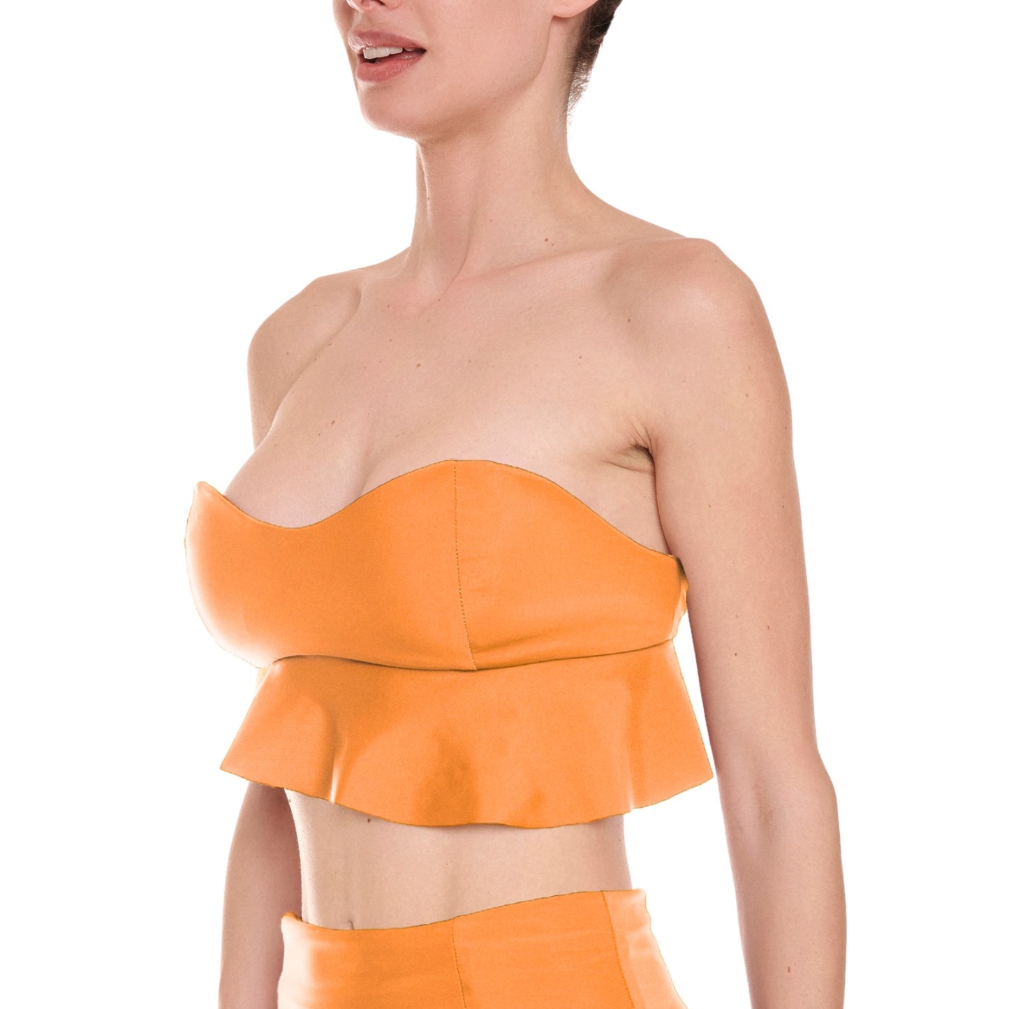 LUNE | TOP