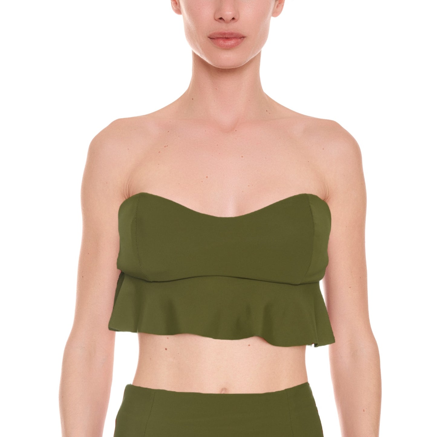 LUNE | TOP