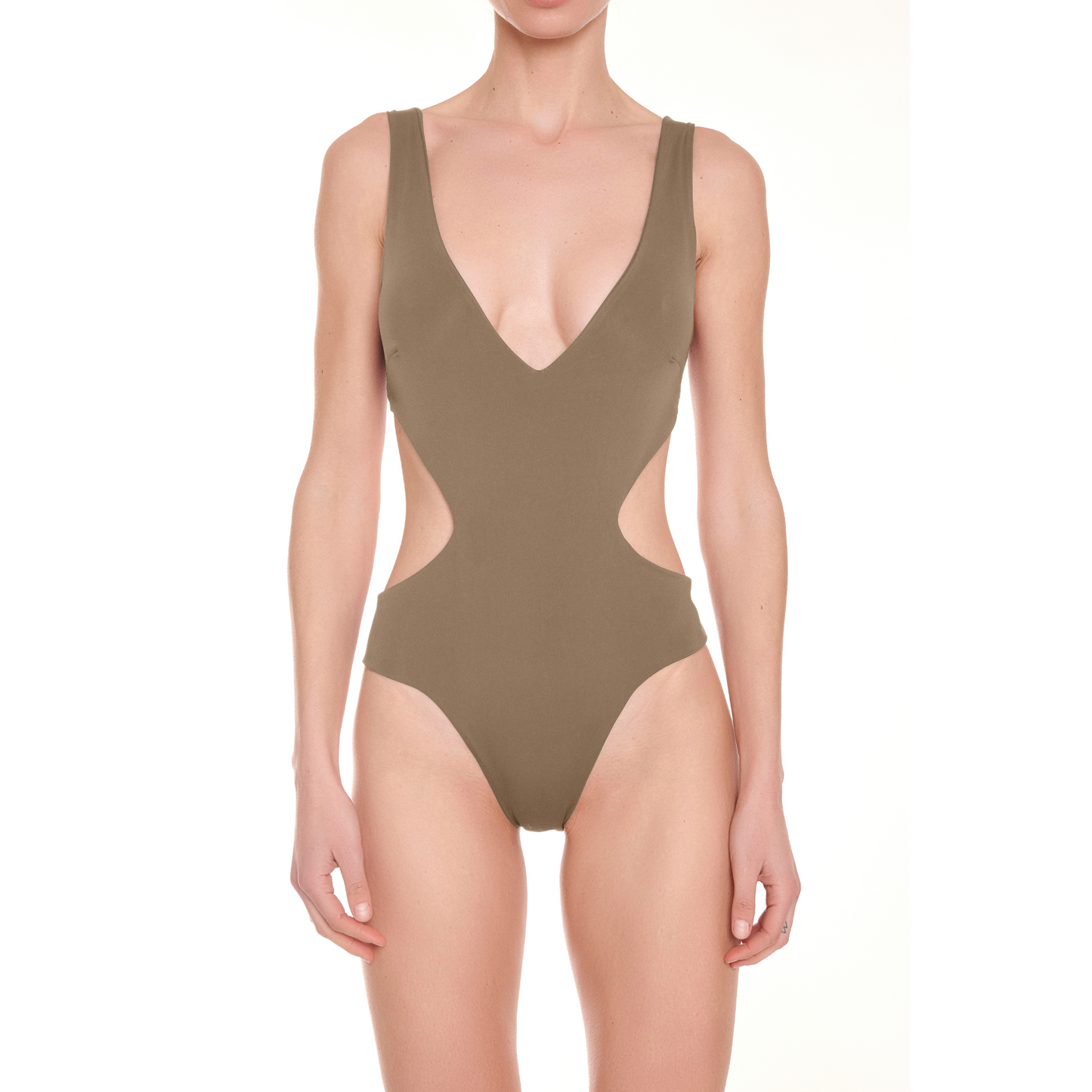 ARABELLA | ONE PIECE