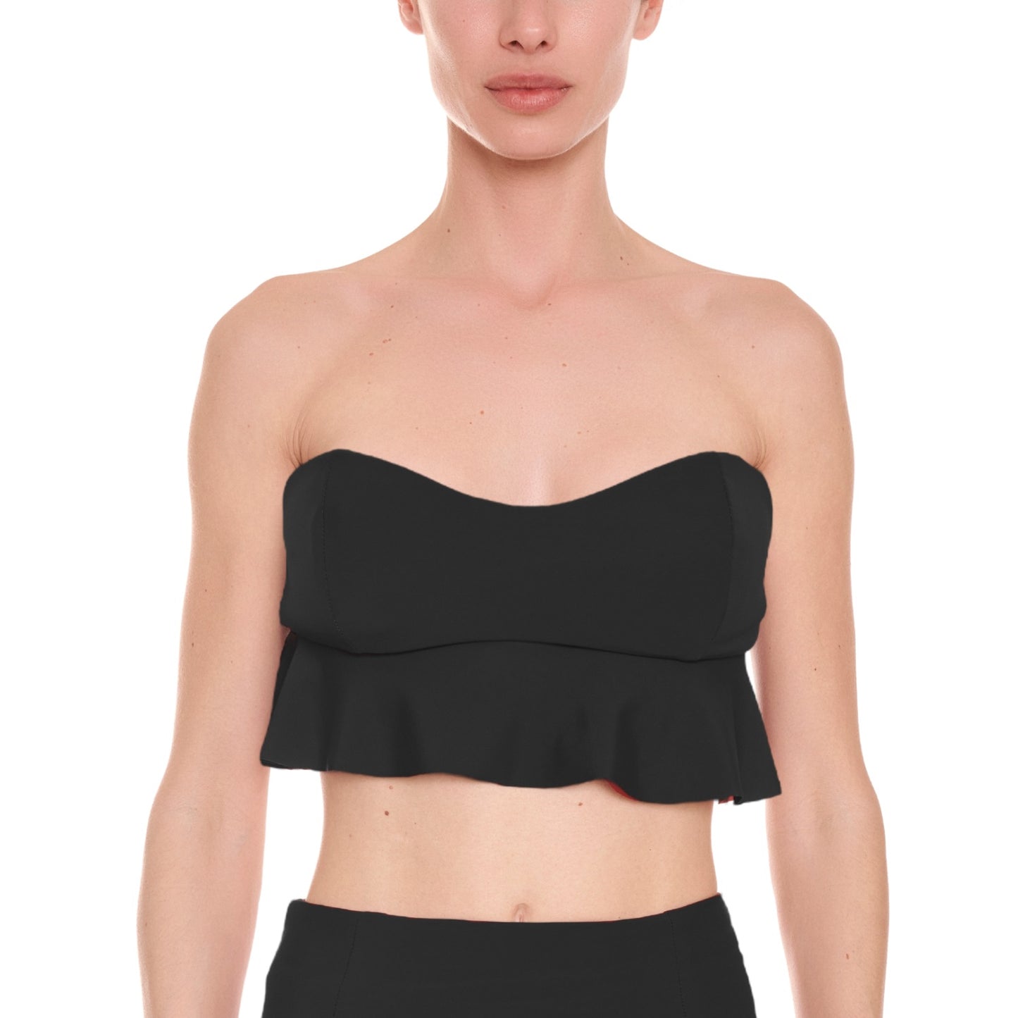 LUNE | TOP