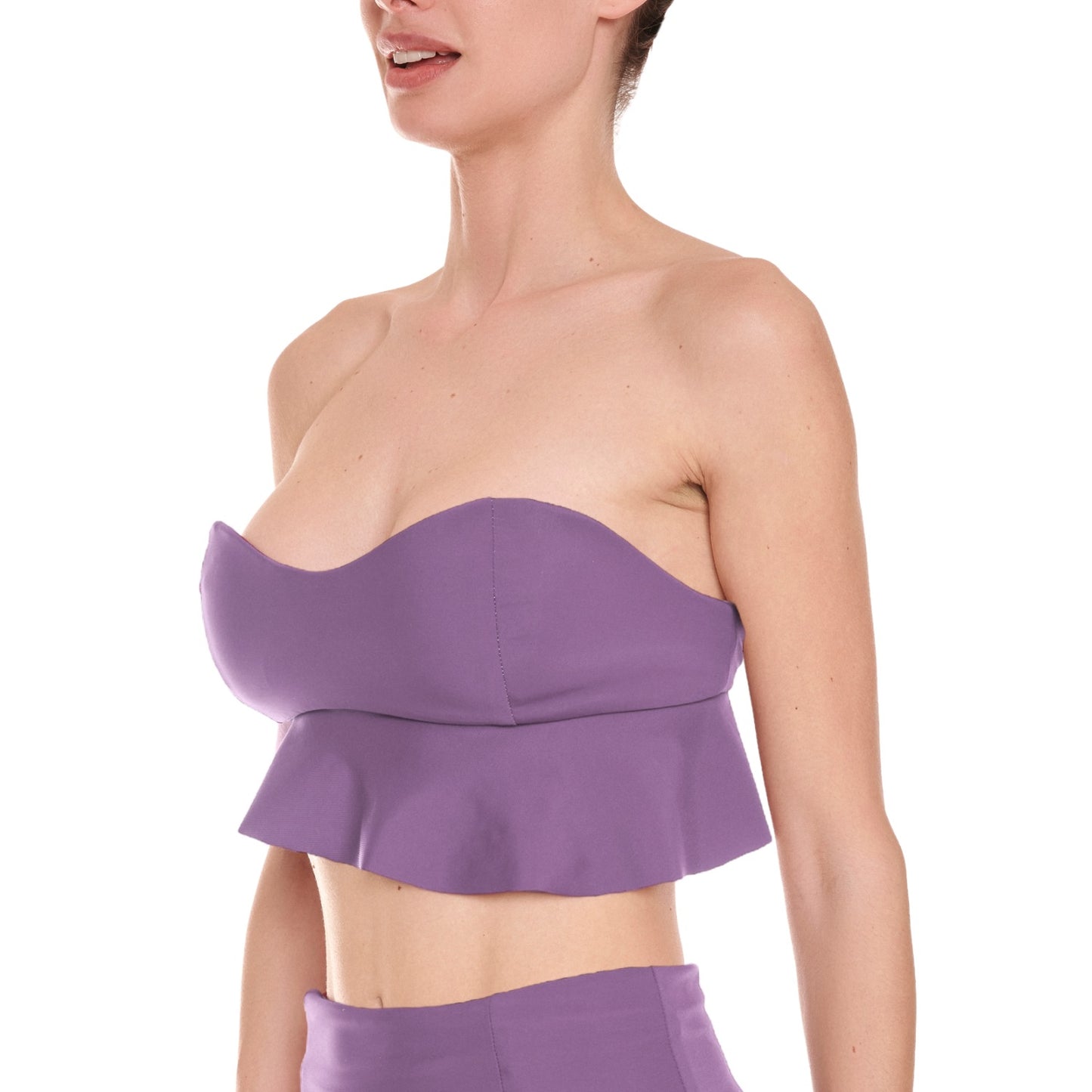 LUNE | TOP