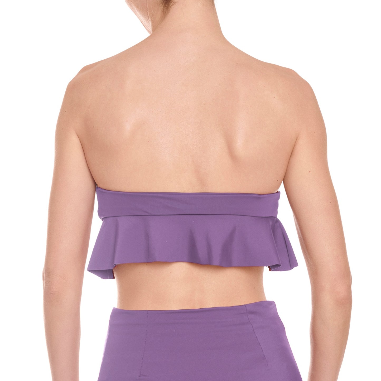 LUNE | TOP