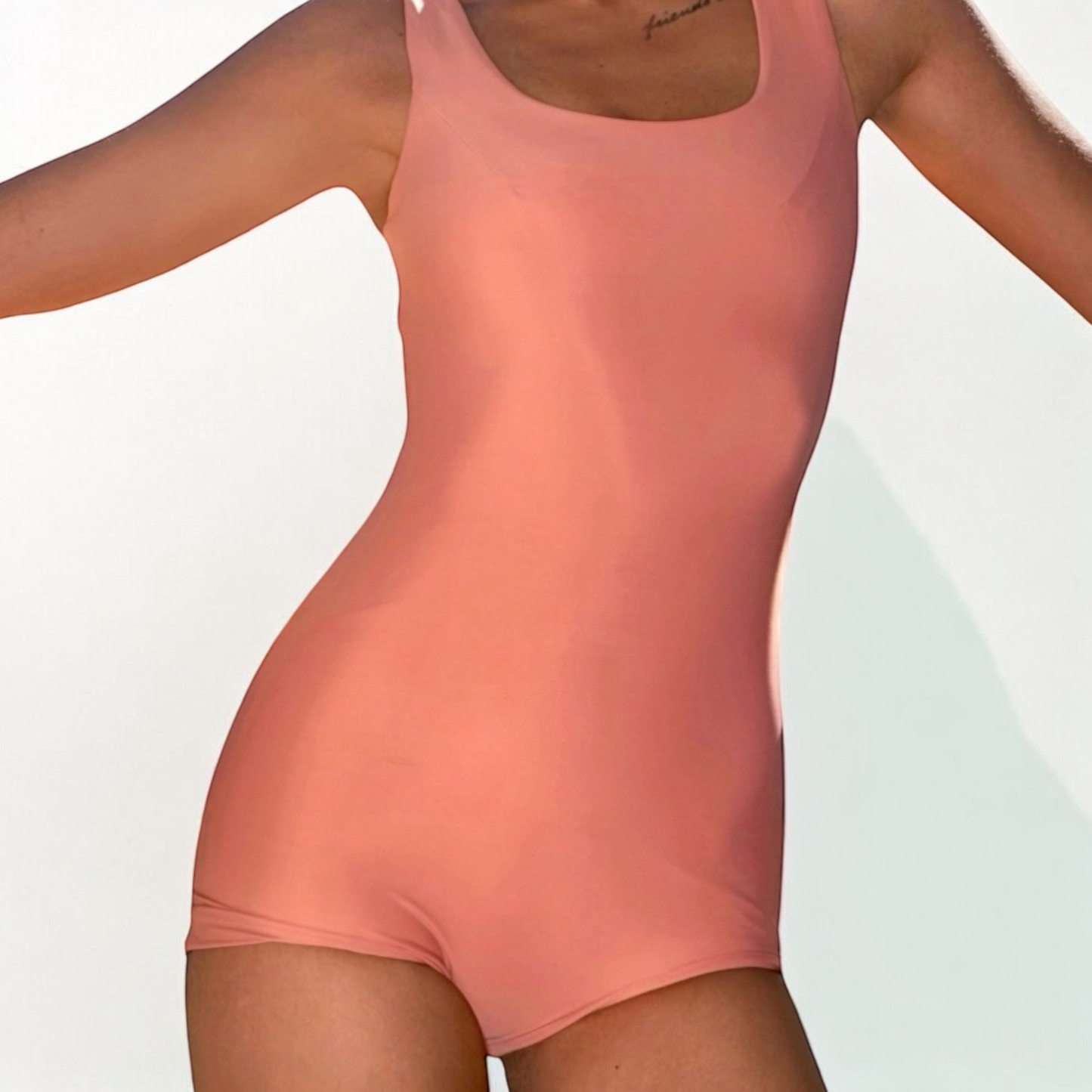 WILLOW | ONE PIECE