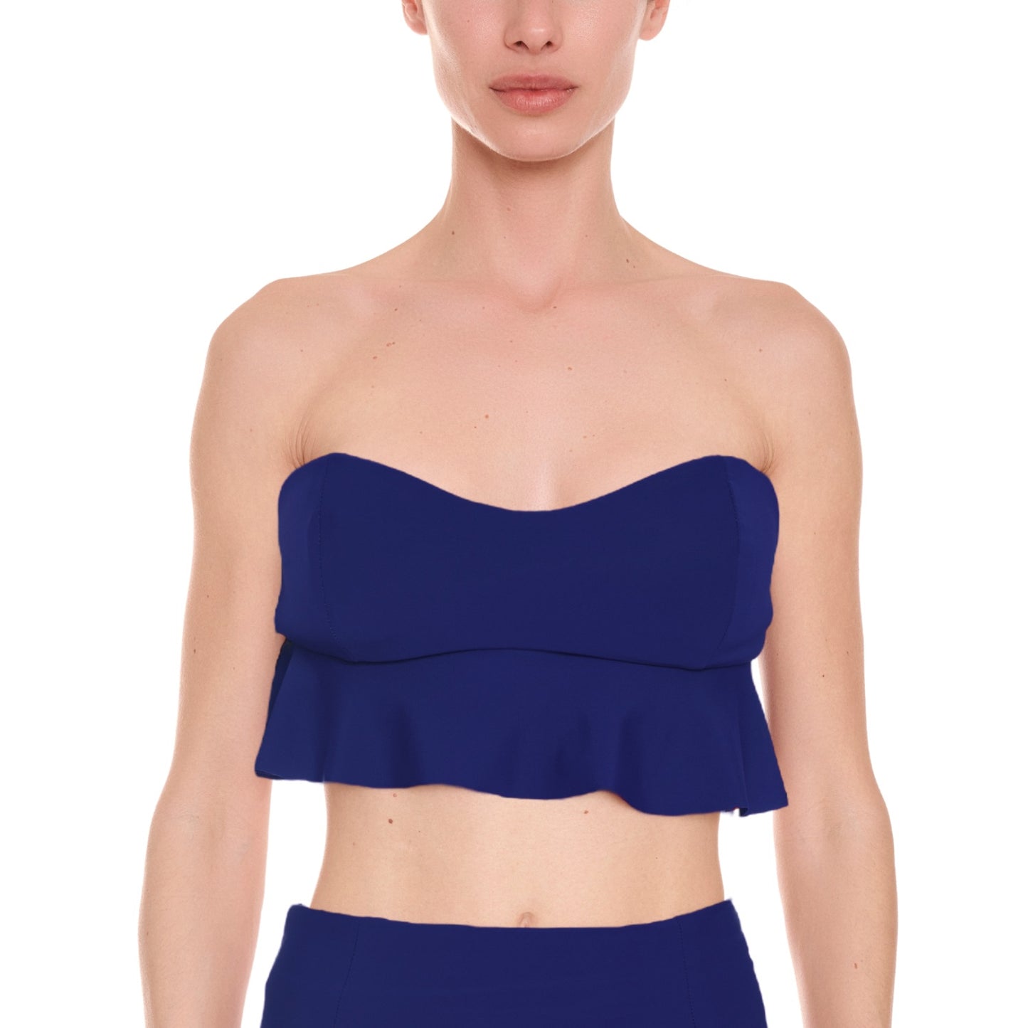 LUNE | TOP