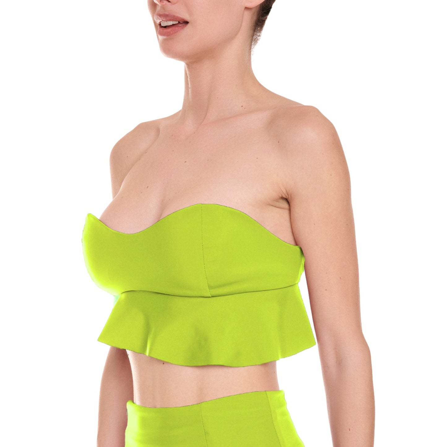 LUNE | TOP