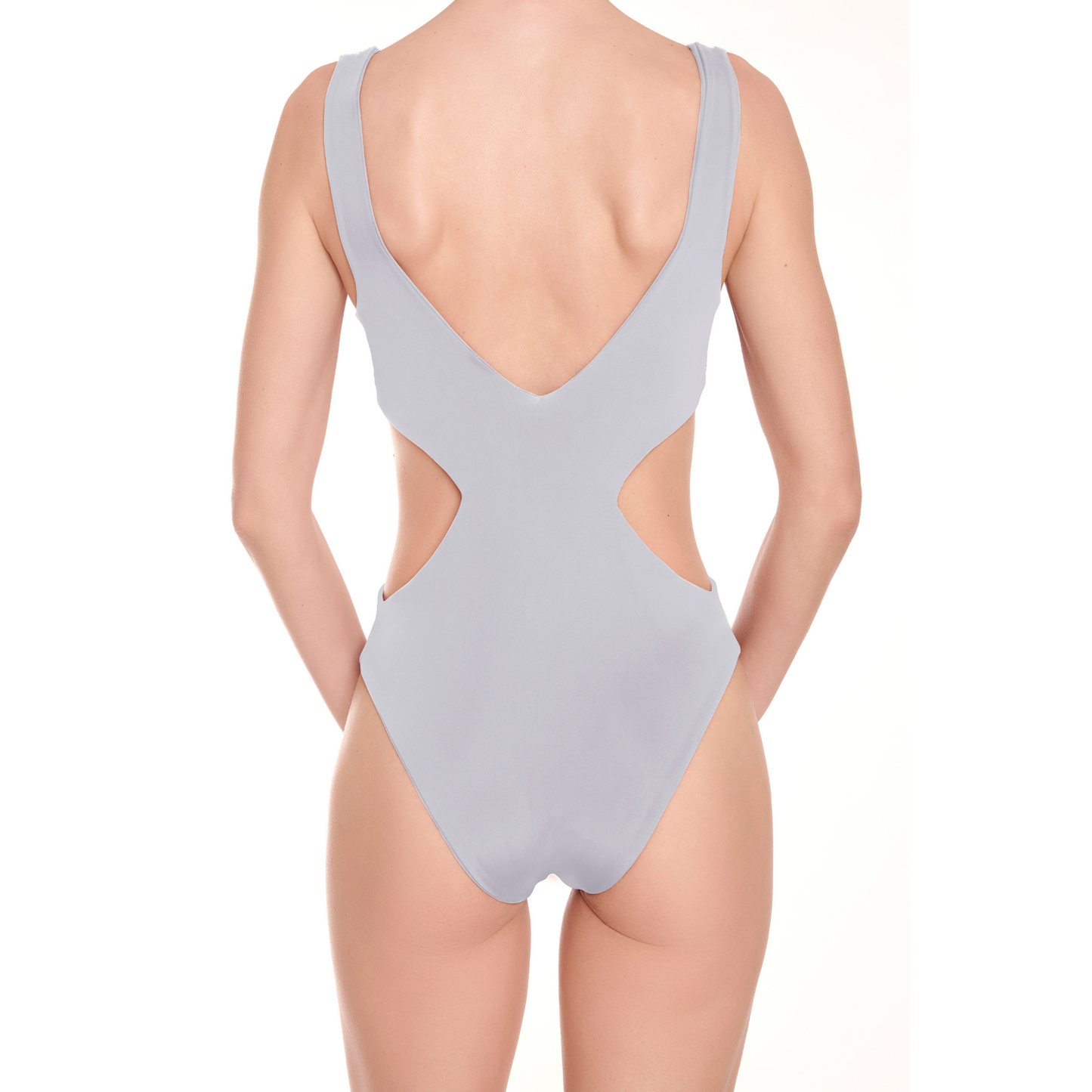 ARABELLA | ONE PIECE