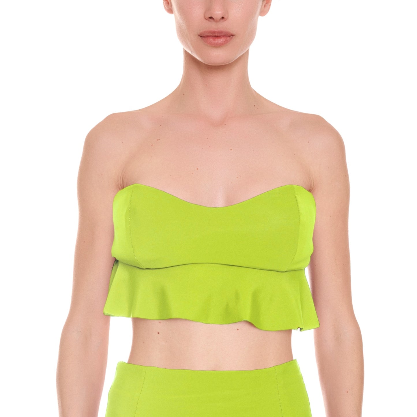 LUNE | TOP