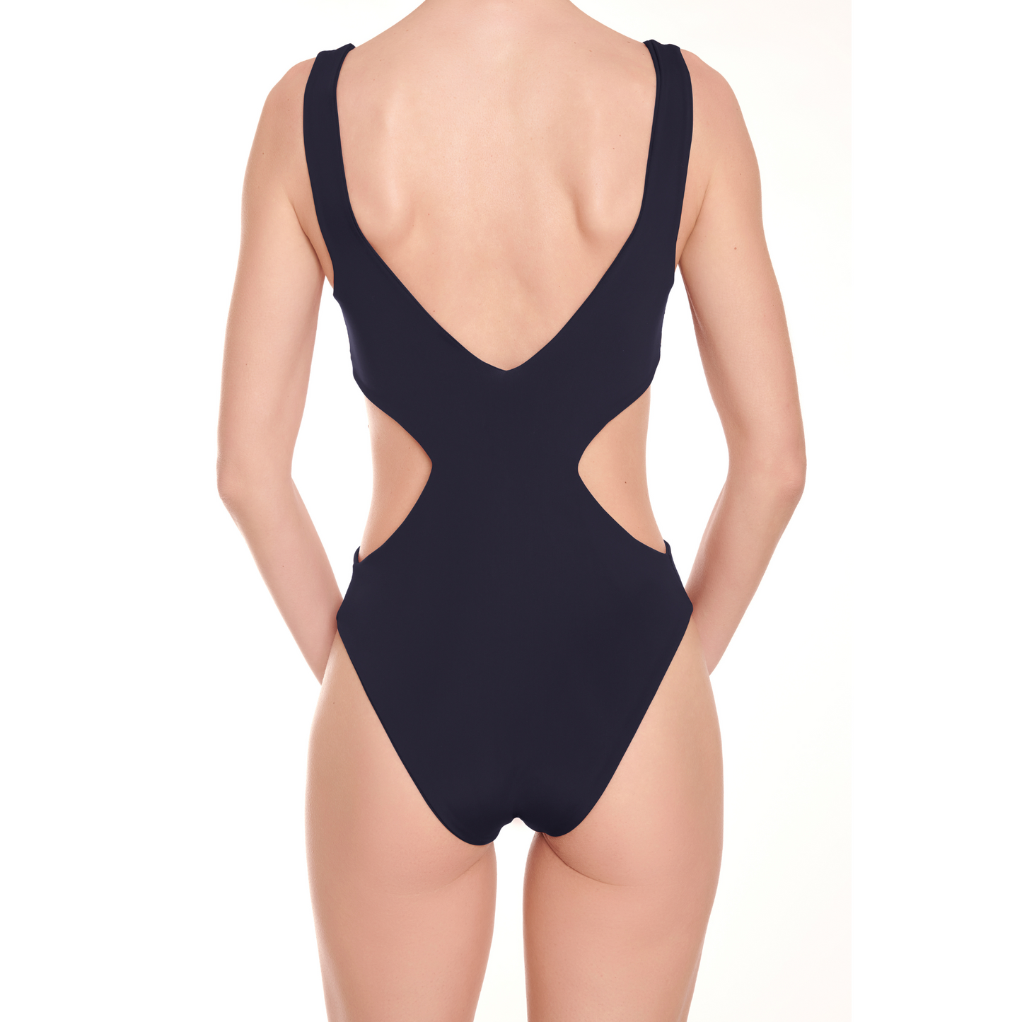 ARABELLA | ONE PIECE