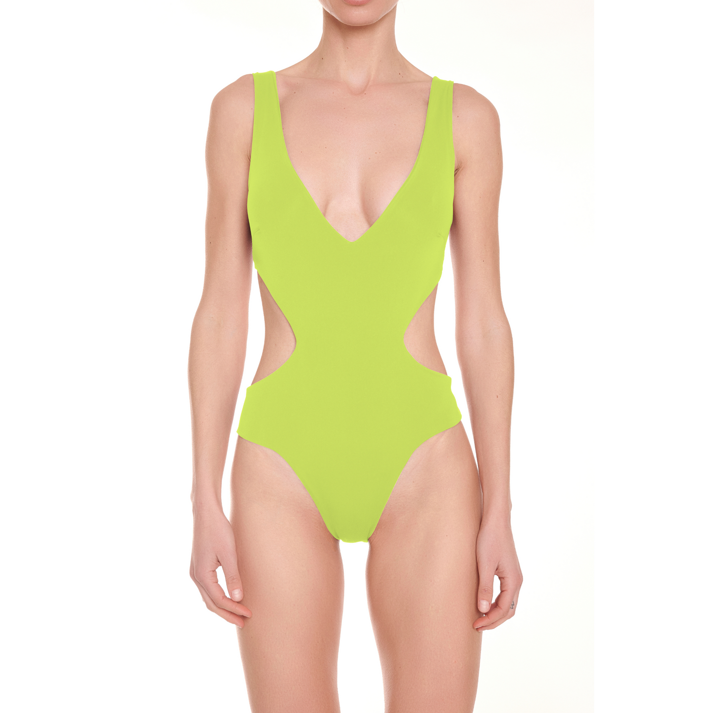 ARABELLA | ONE PIECE