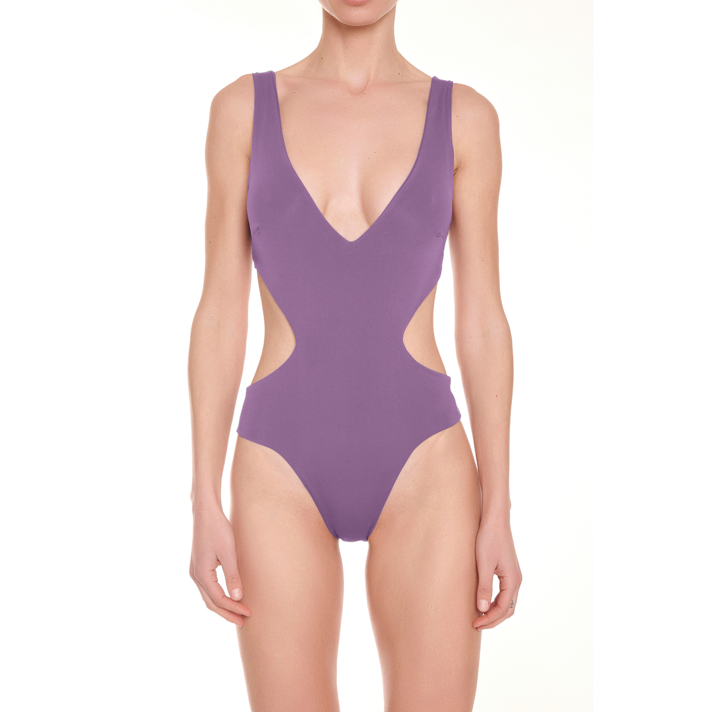 ARABELLA | ONE PIECE