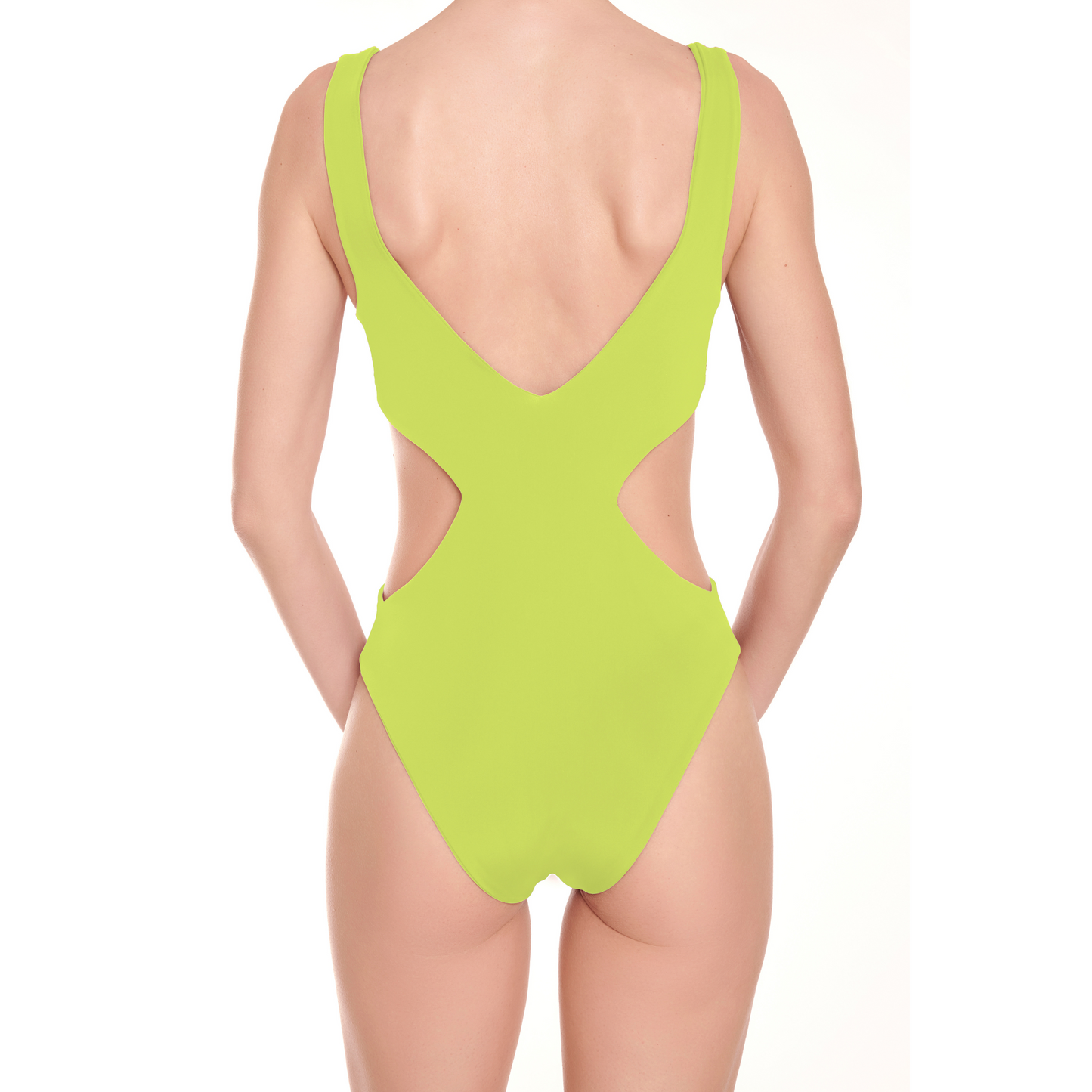 ARABELLA | ONE PIECE