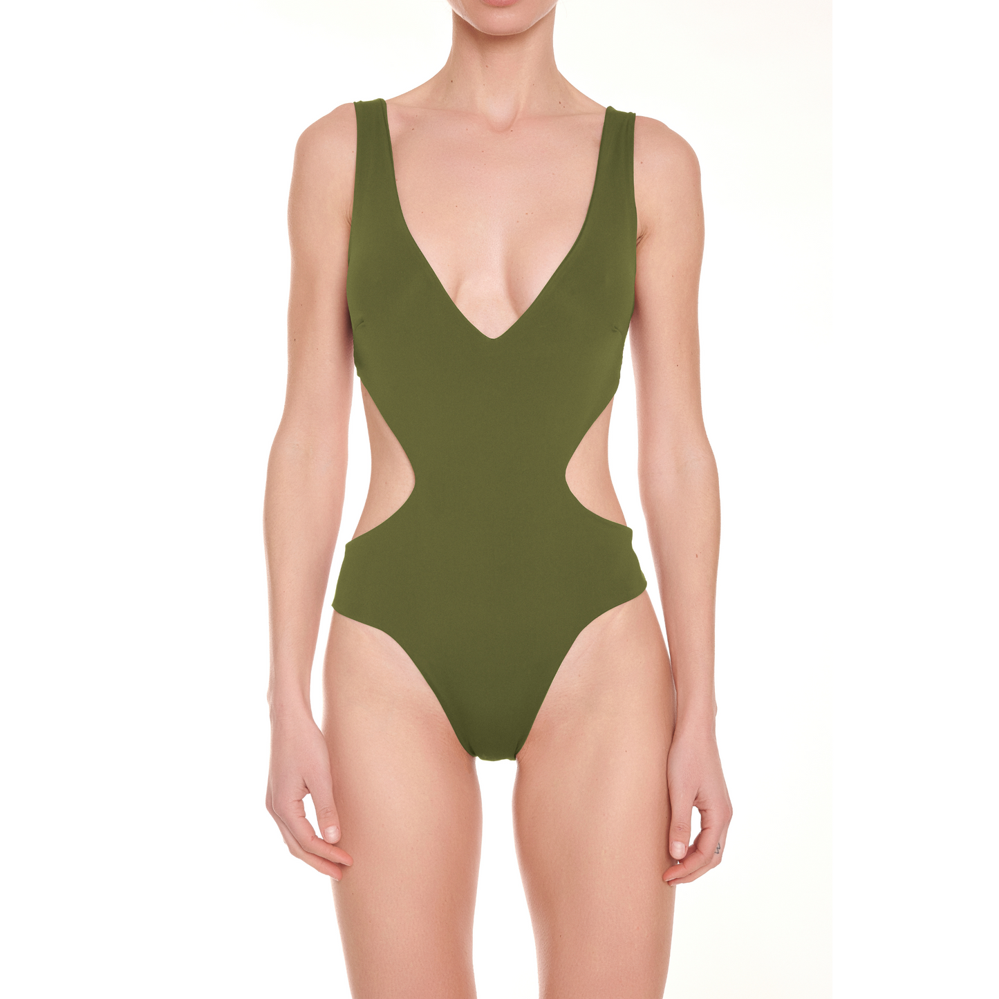 ARABELLA | ONE PIECE