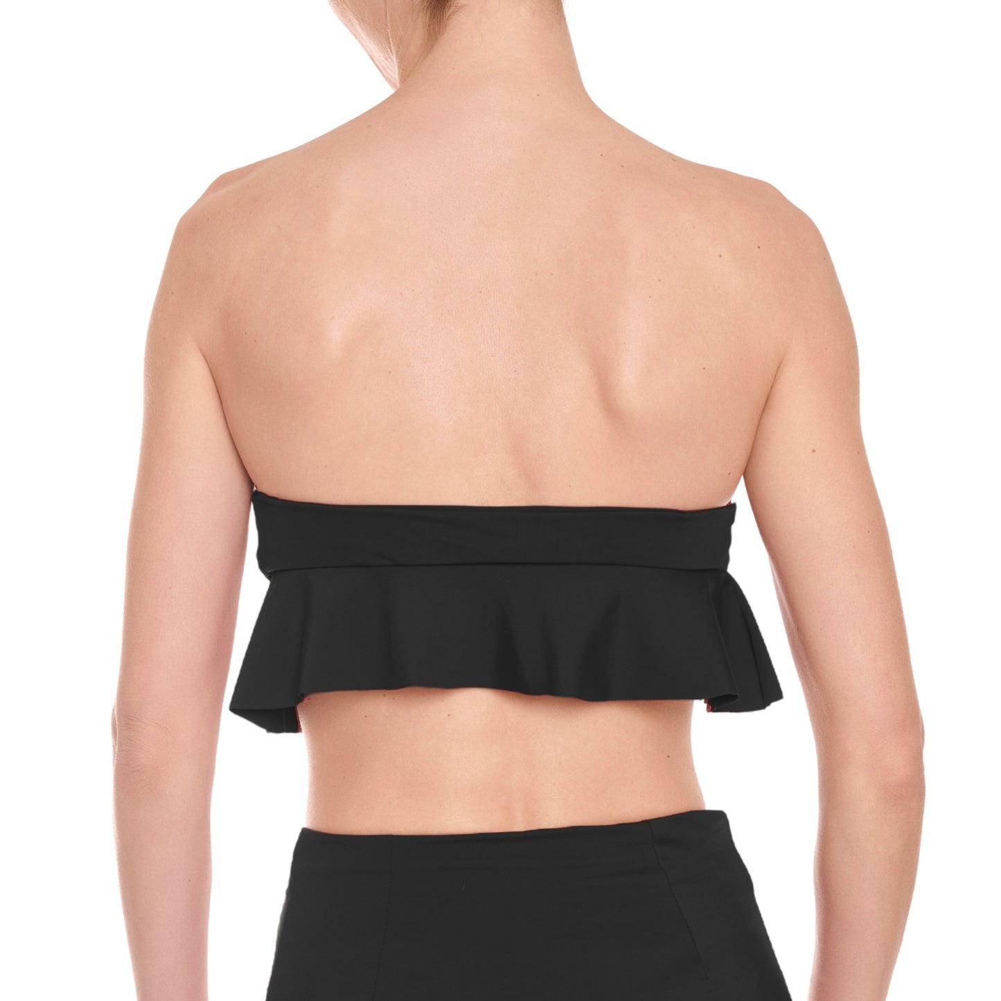LUNE | TOP