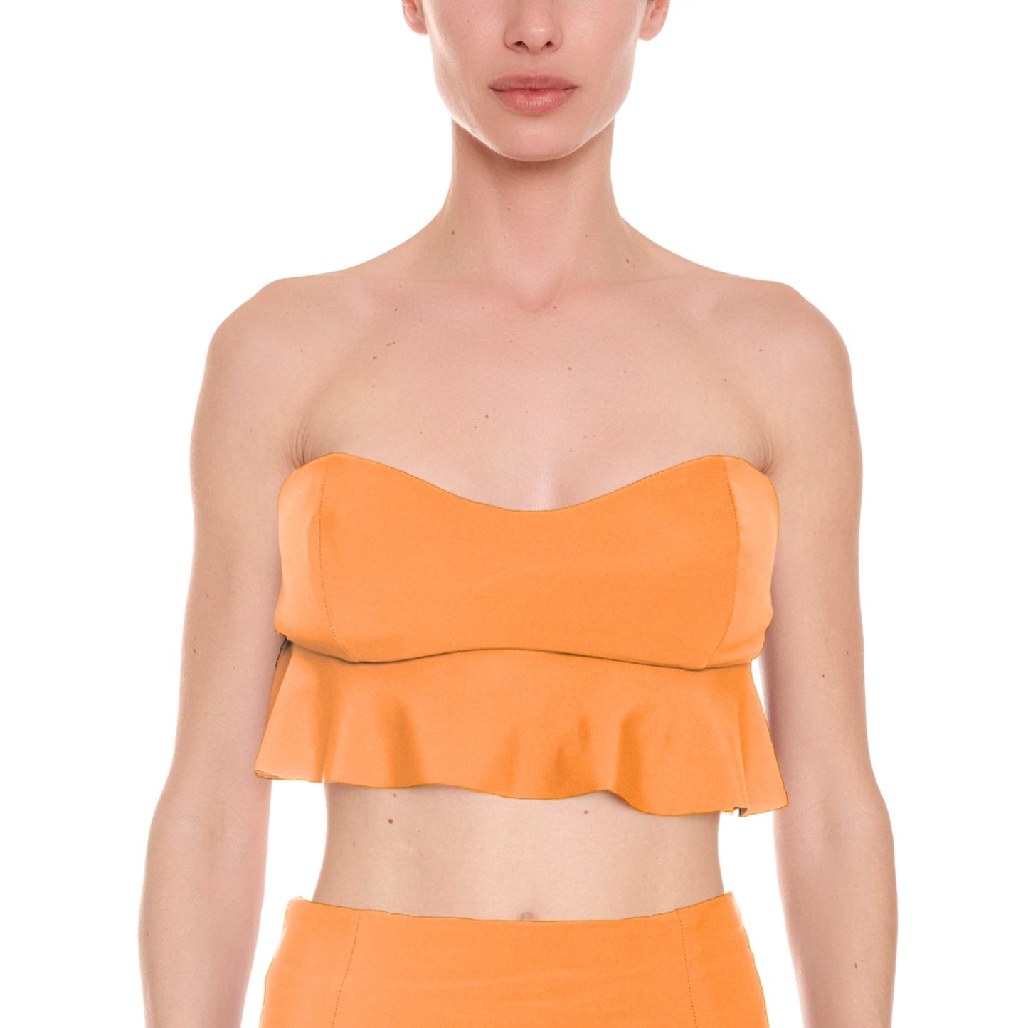 LUNE | TOP