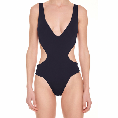 ARABELLA | ONE PIECE