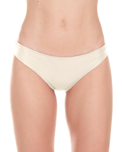 Bikini Bottom swimwear offering optimal coverage for women's beach attire