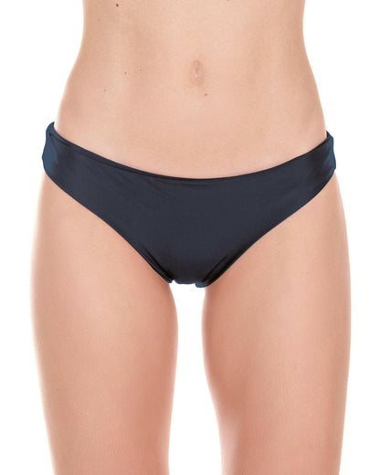 Bikini Bottom swimwear offering optimal coverage for women's beach attire